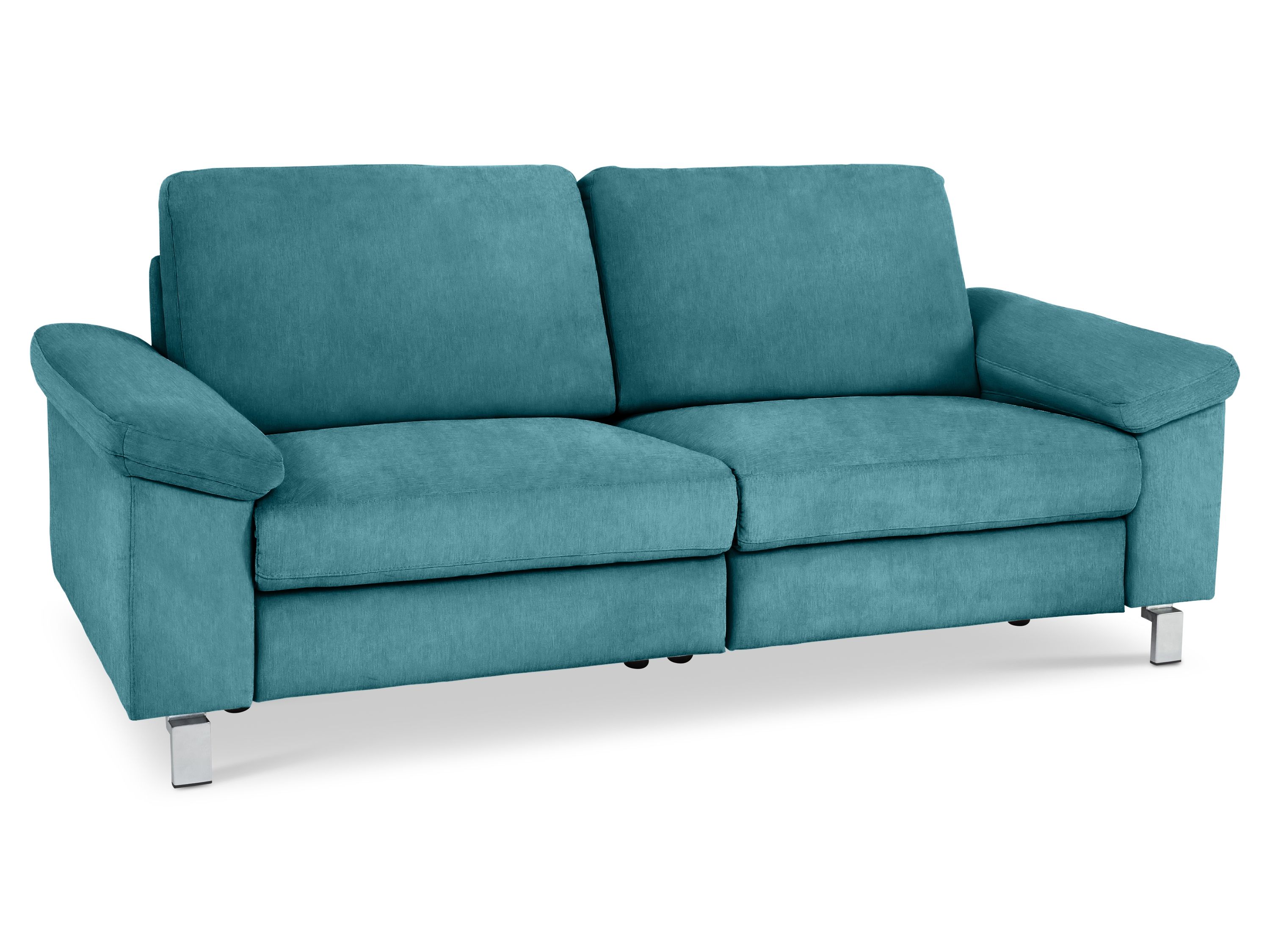 Sofa 3 Sitzer med.COLLINS PLUS