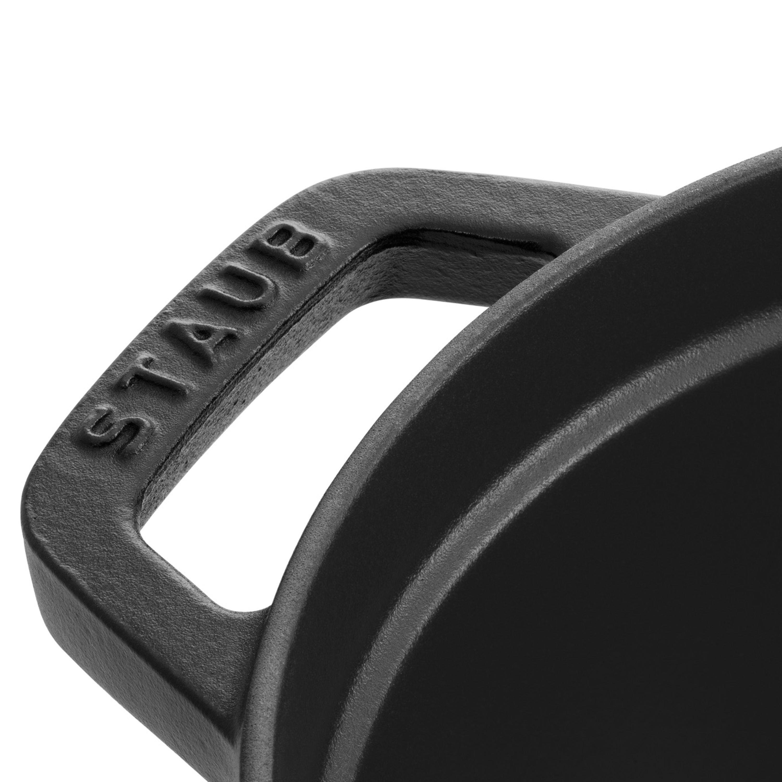 Bräter staub COCOTTE LA staub COCOTTE