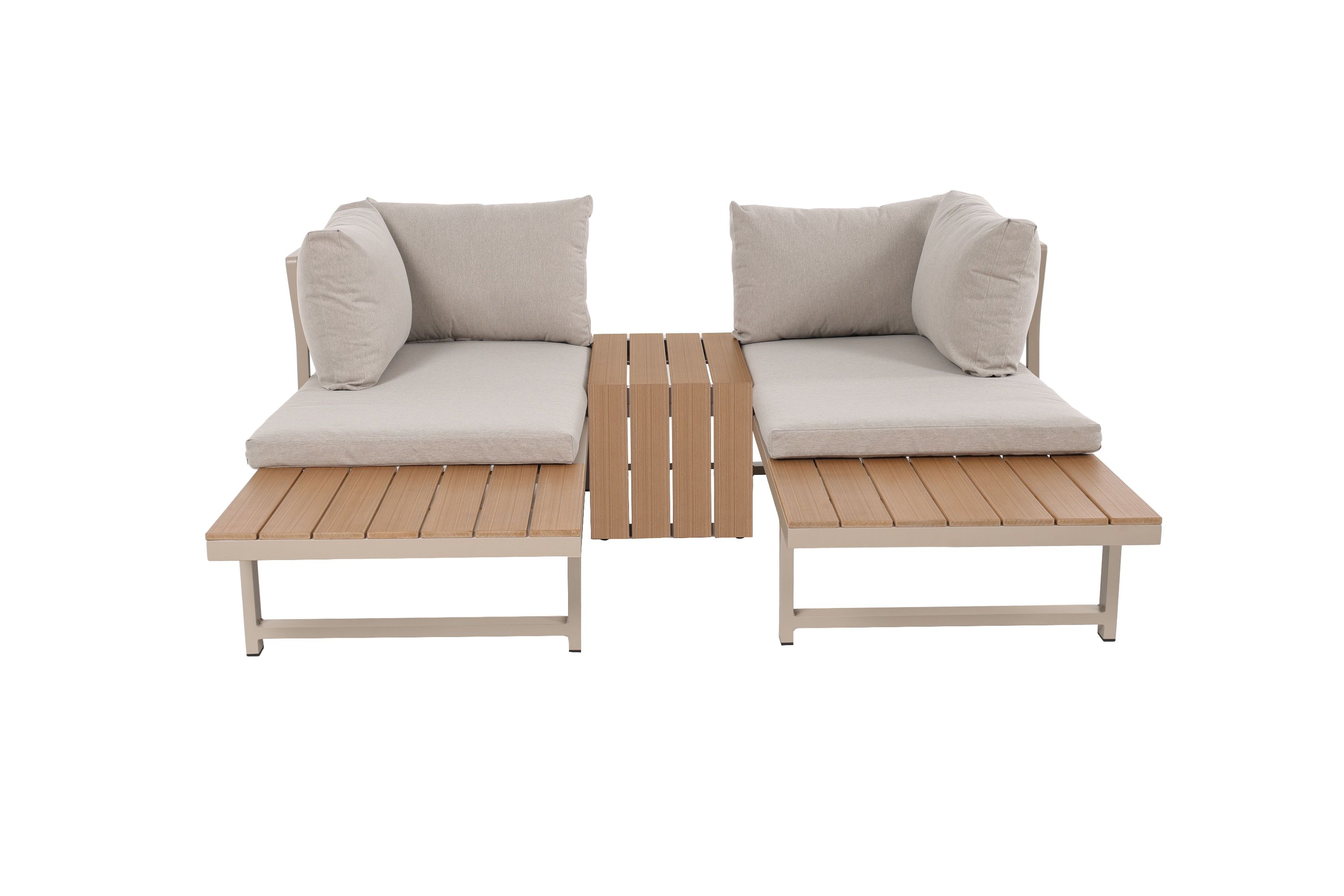 Lounge-Set GRUMO