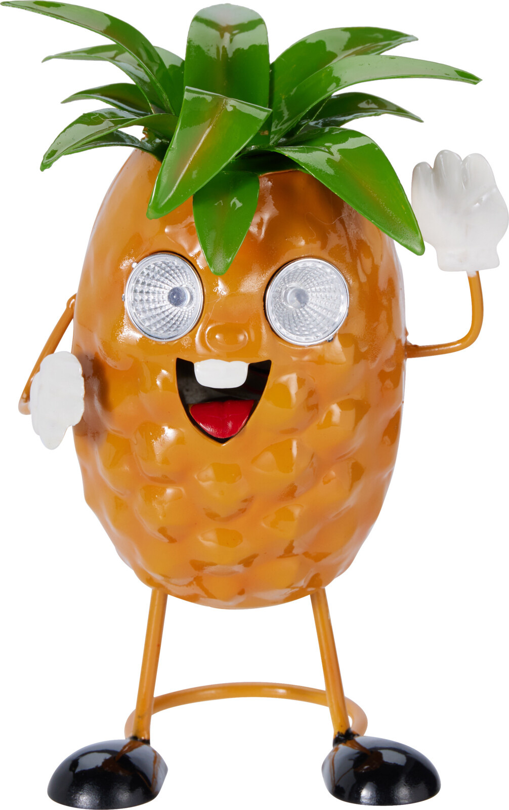 Dekofigur SOLAR FRUITS