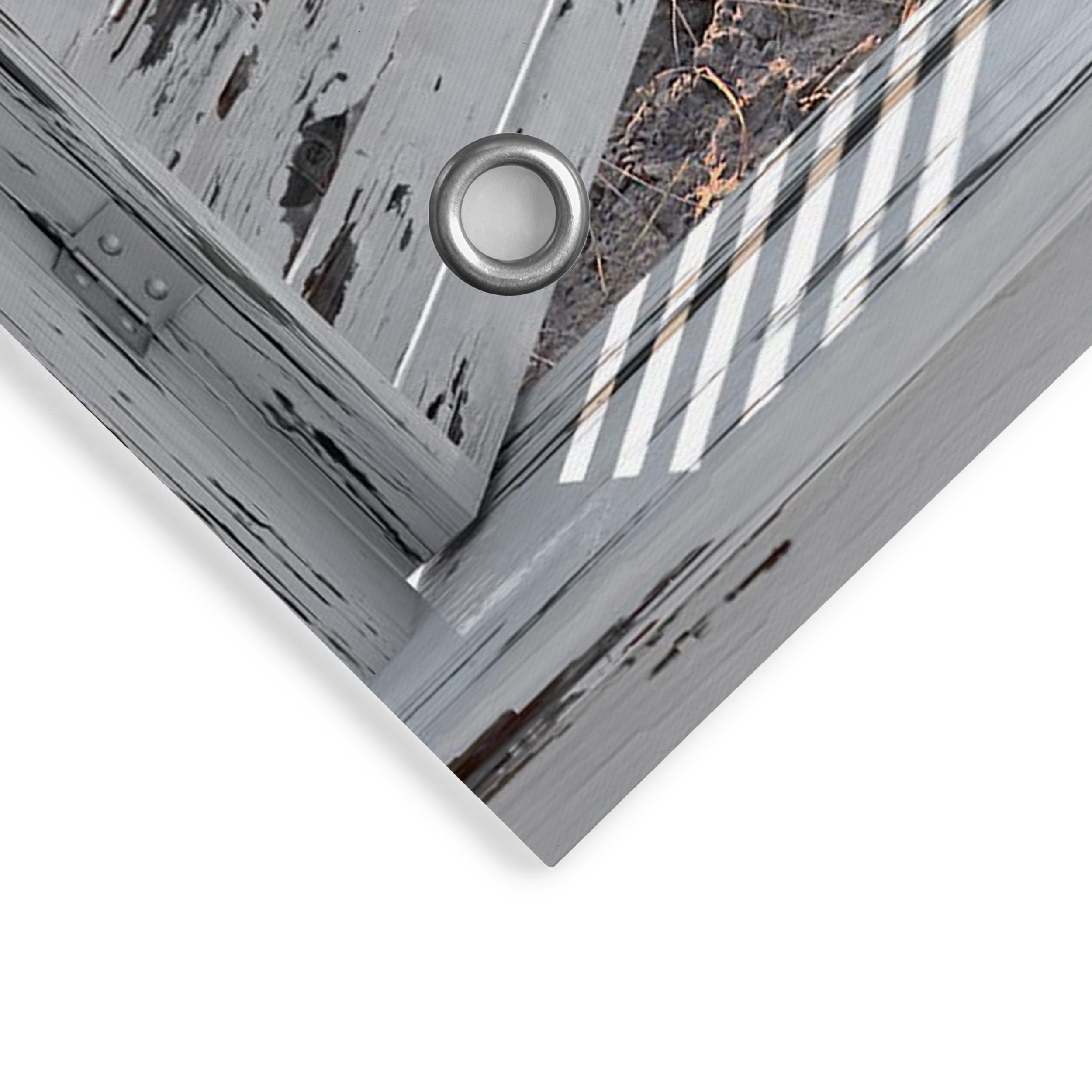 Outdoor Poster DUNE WINDOW