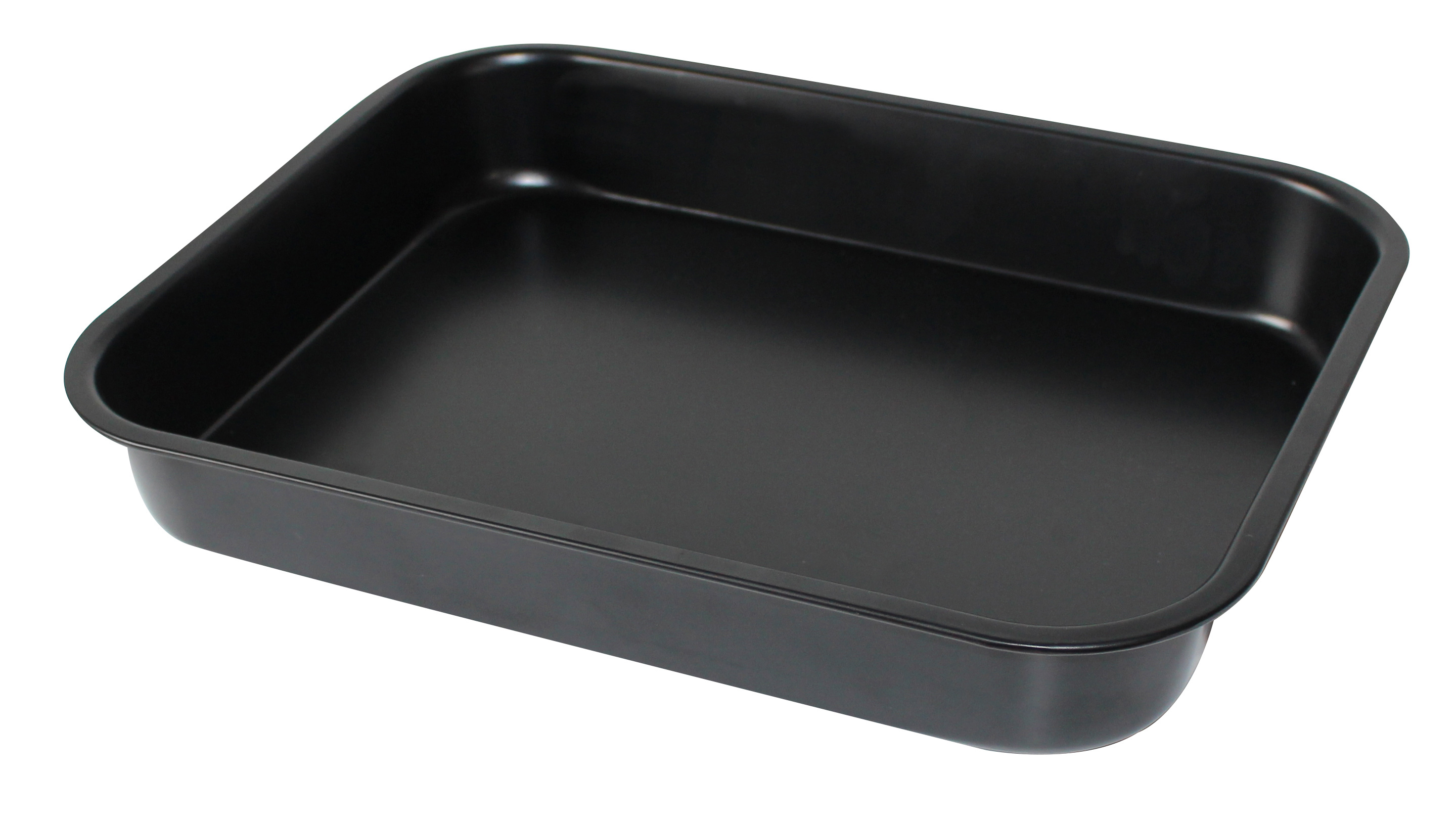 Auflaufform ELO CARBON
