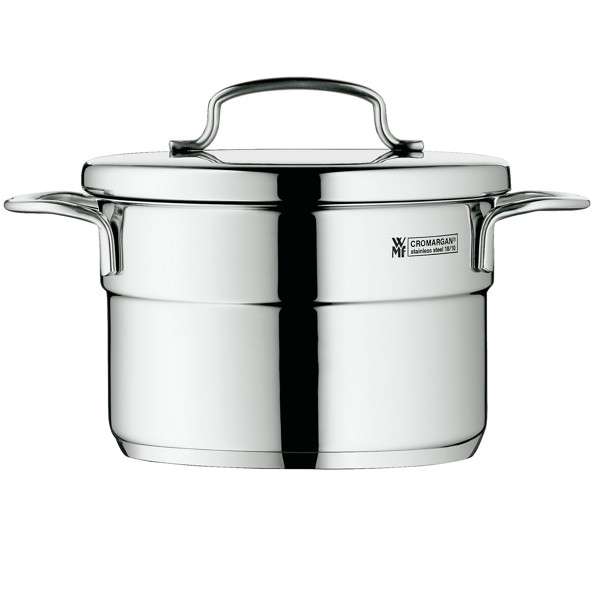 Fleischtopf WMF MINI