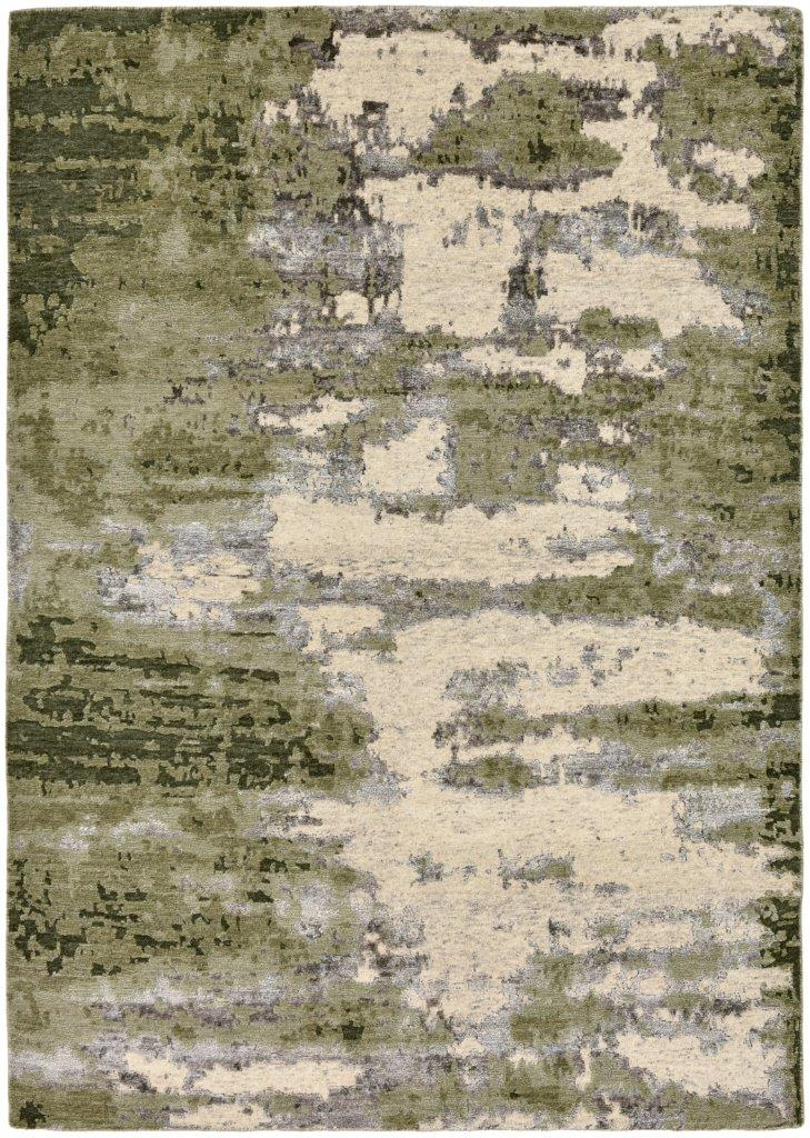 Teppich HORIZONT