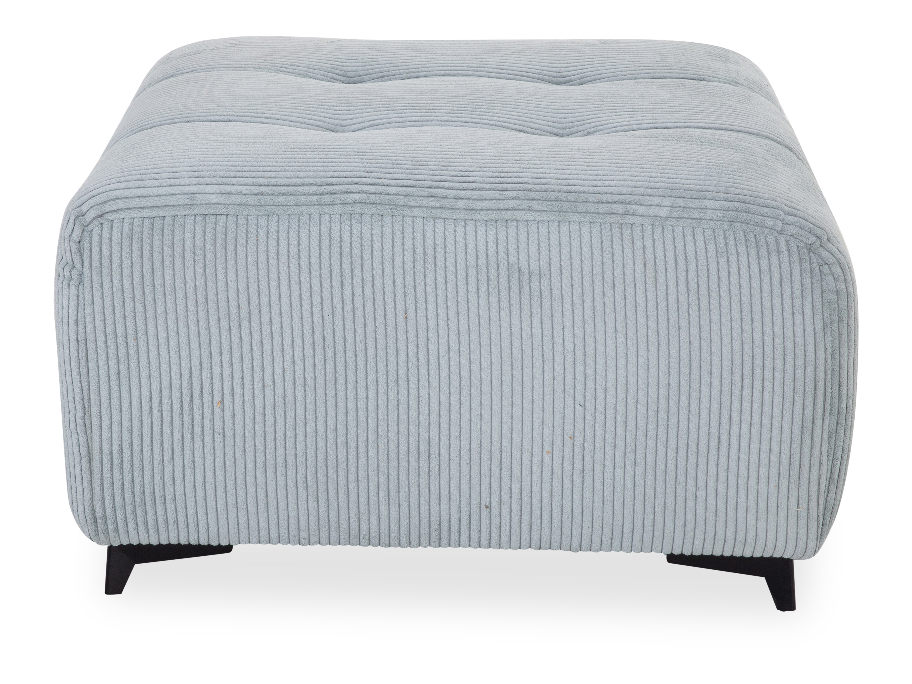 Hocker MINDEL
