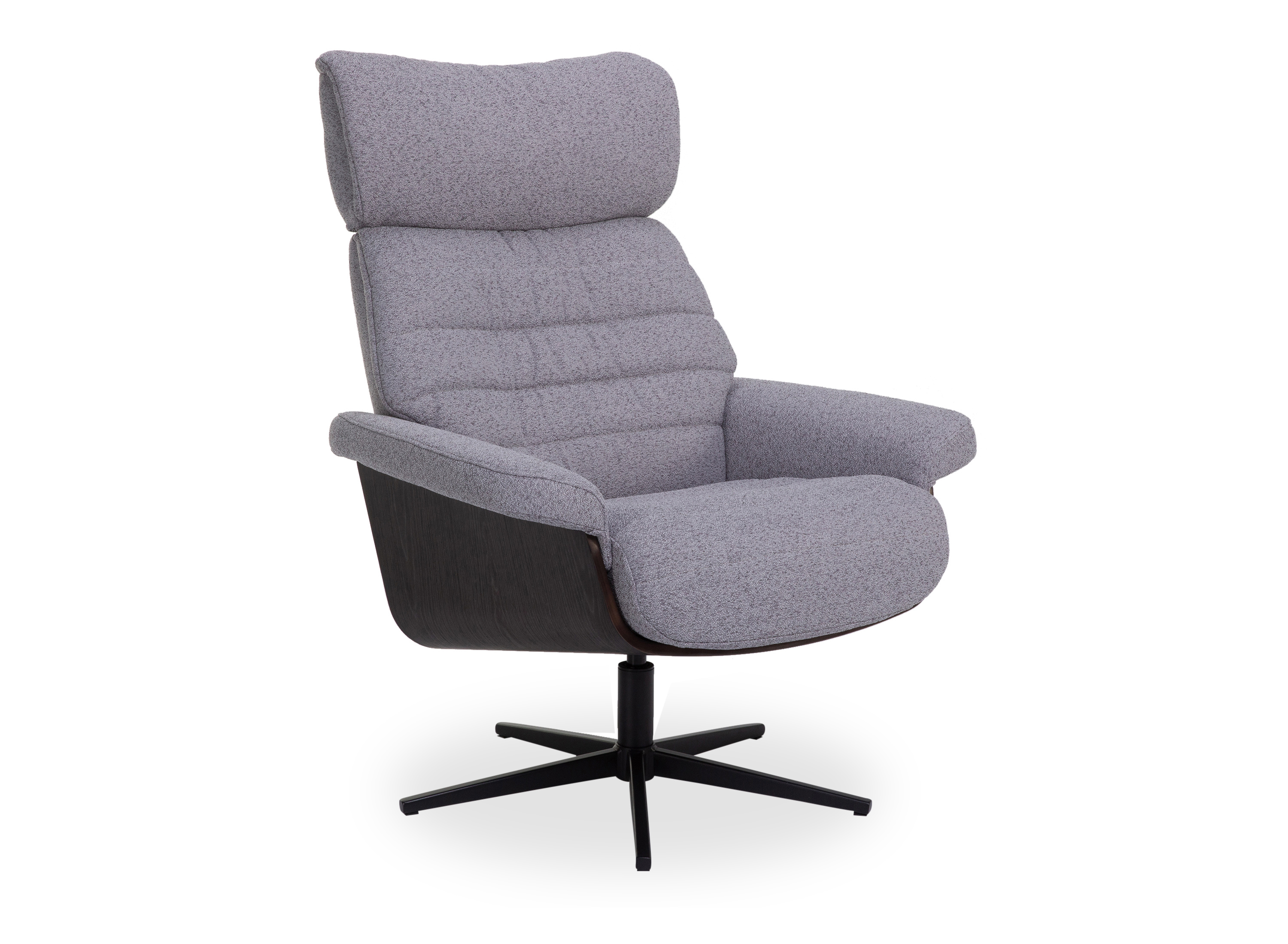 Sessel HARPER ALBOX