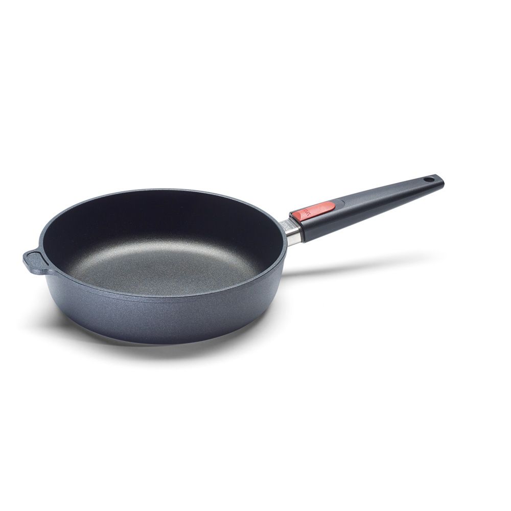 Bratpfanne WOLL NOWO TITANIUM