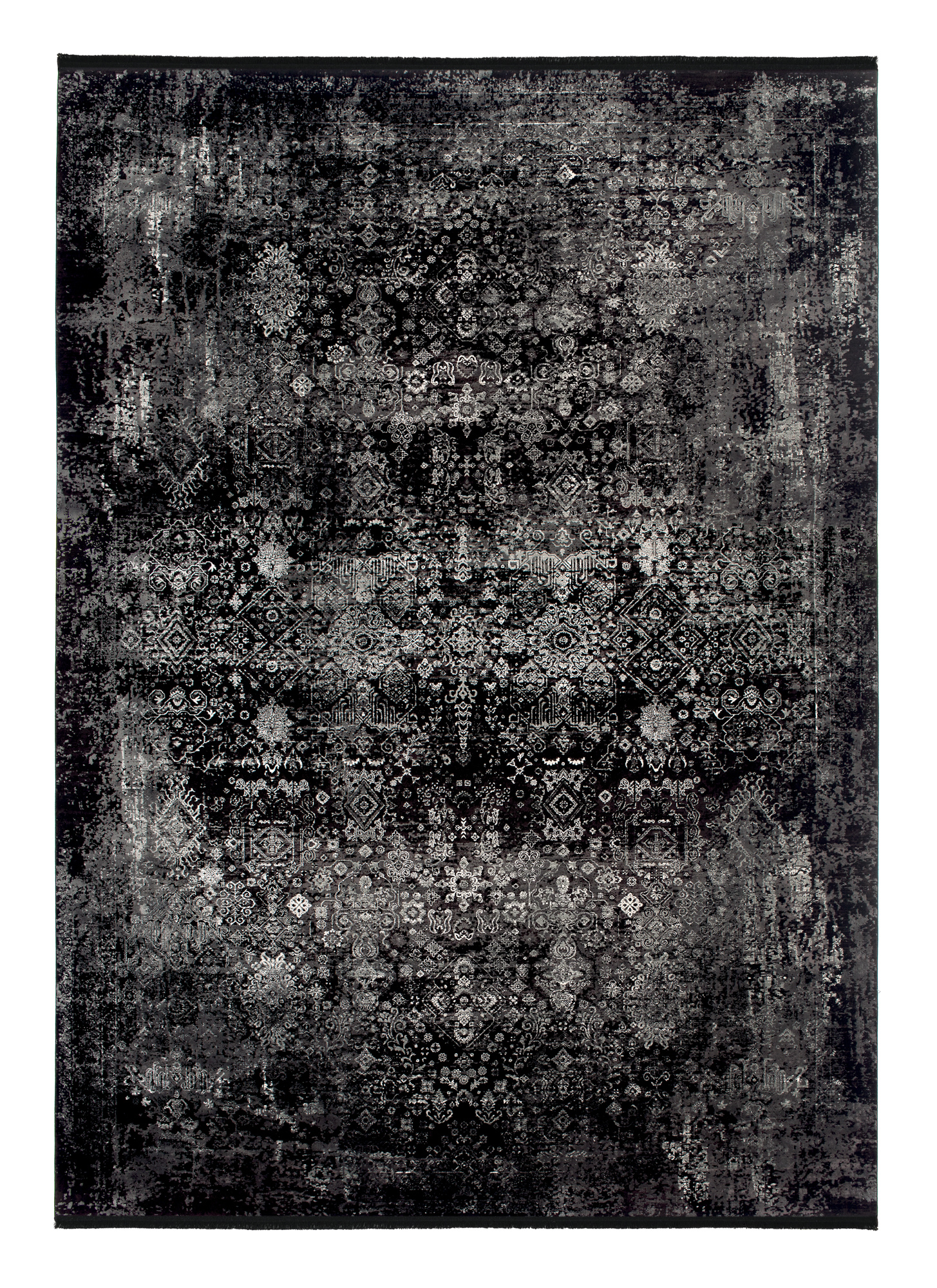 Teppich LOTUS