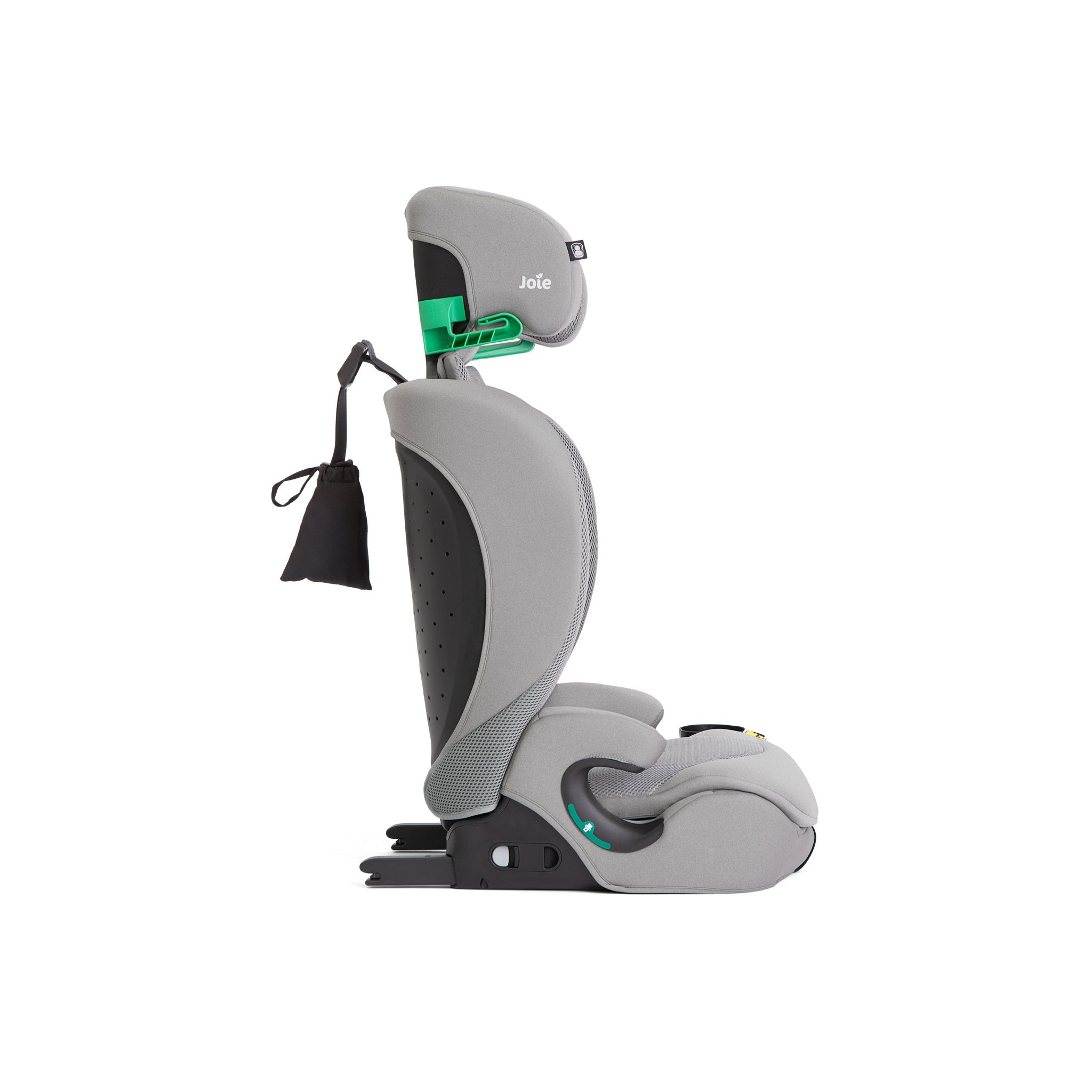 Kindersitz JOIE I-IRVANA MAX