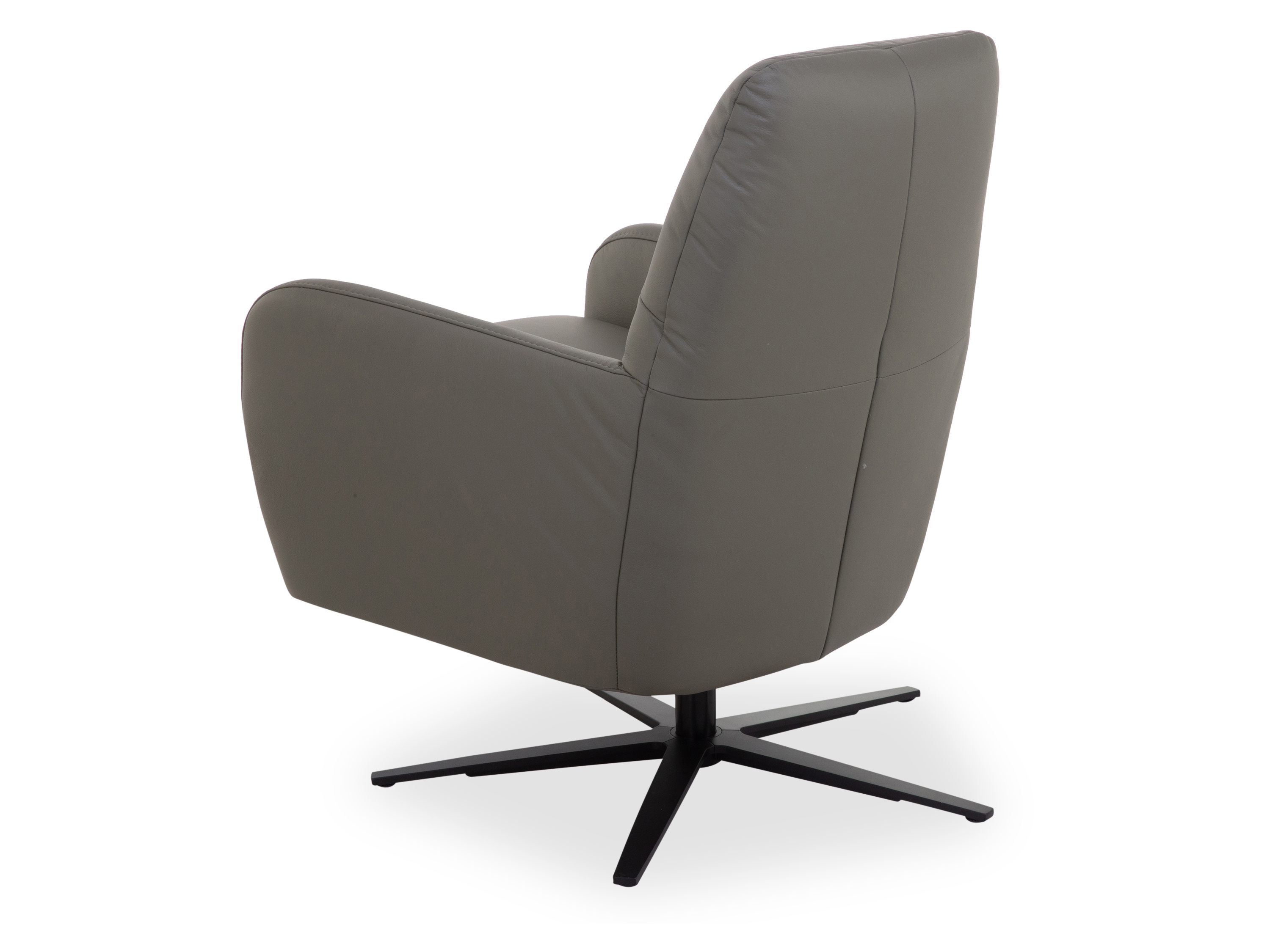 Sessel SYSTEMPOLSTER PADDY