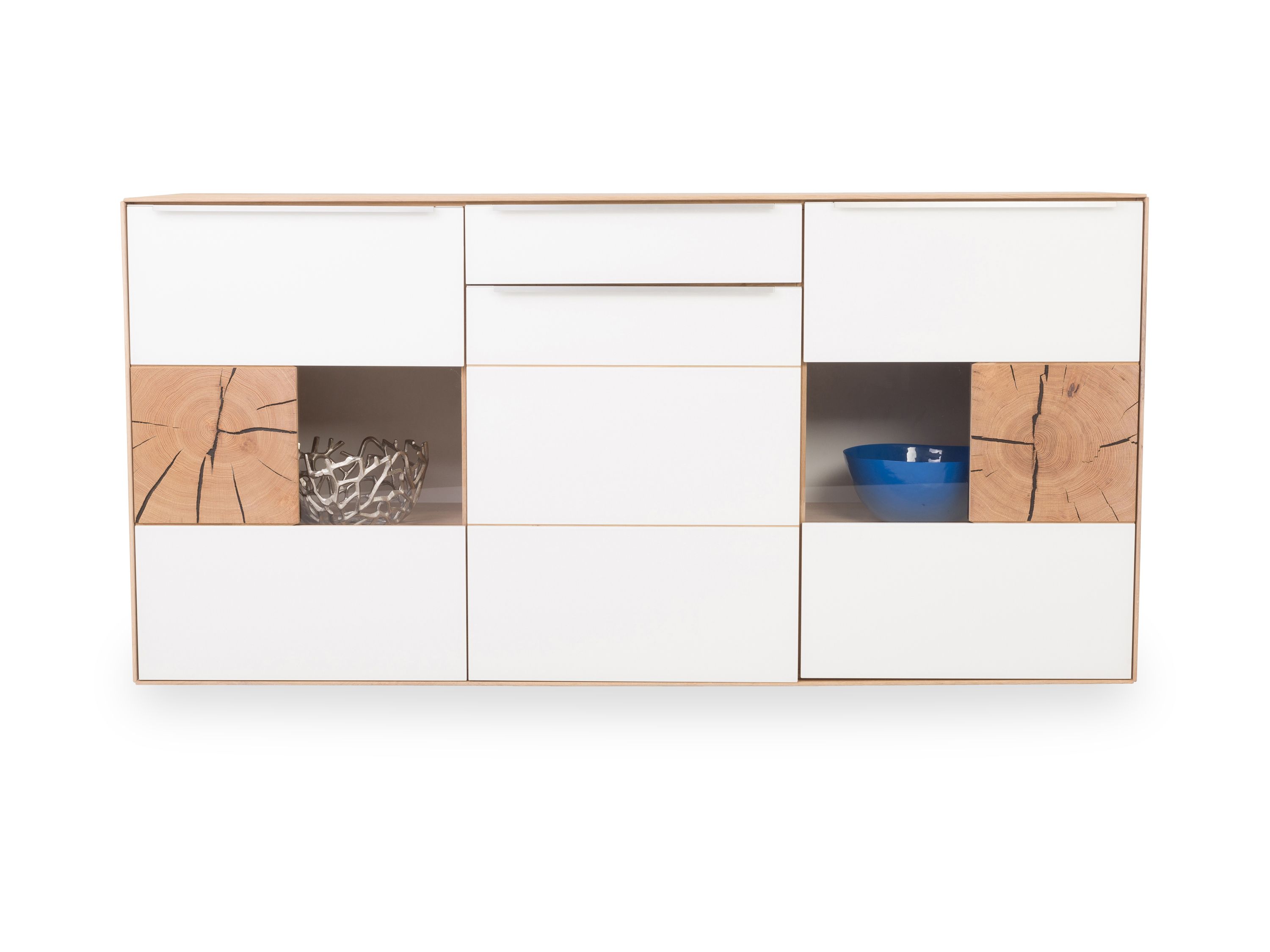 Sideboard MONDO TALVERA