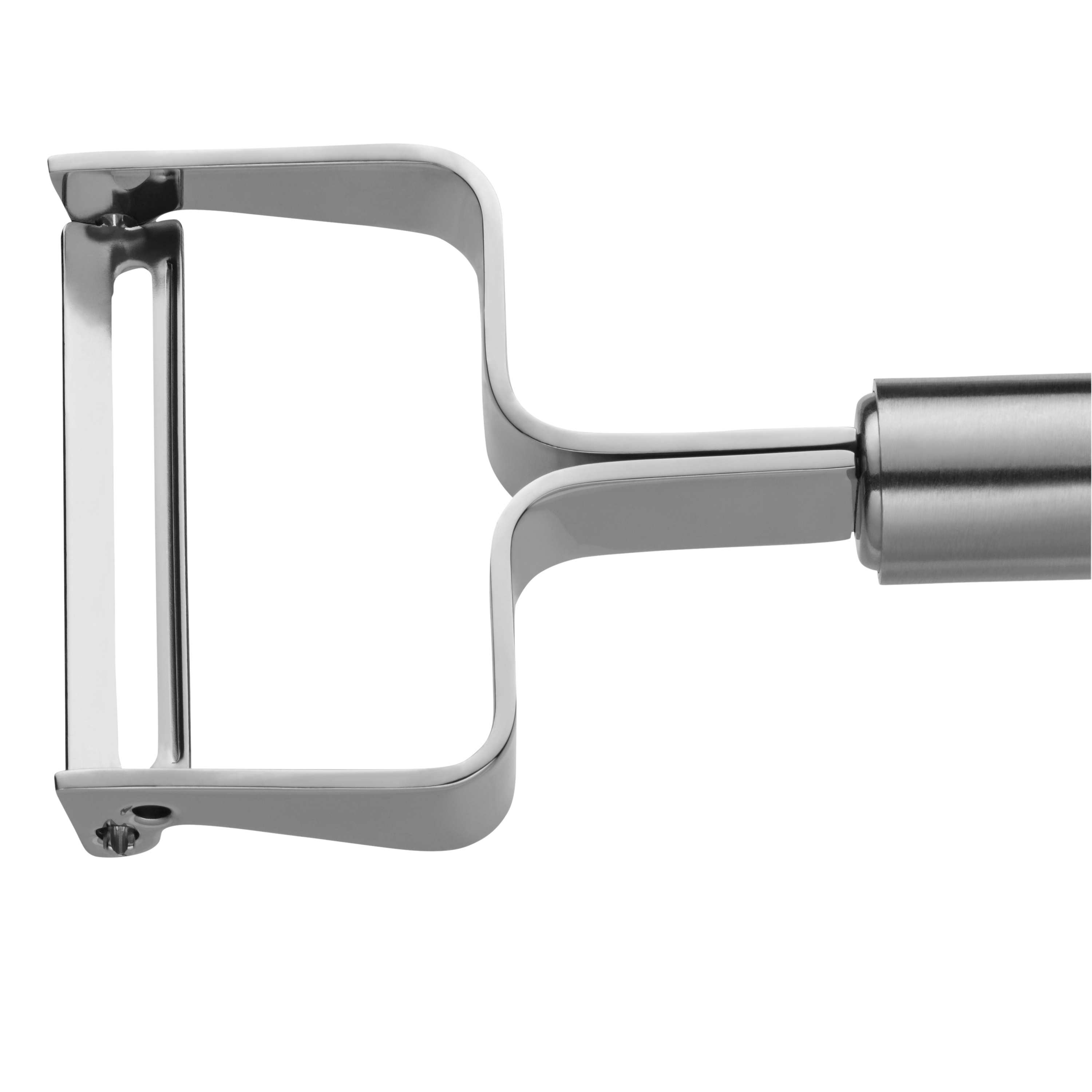 Sparschäler WMF PROFI PLUS