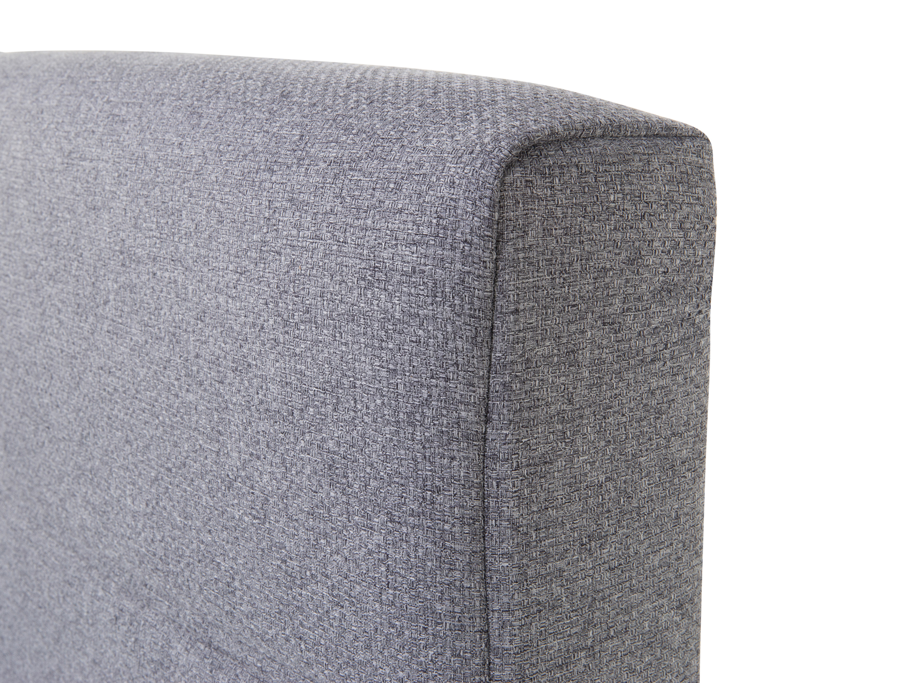 Boxspringbett KIZZA