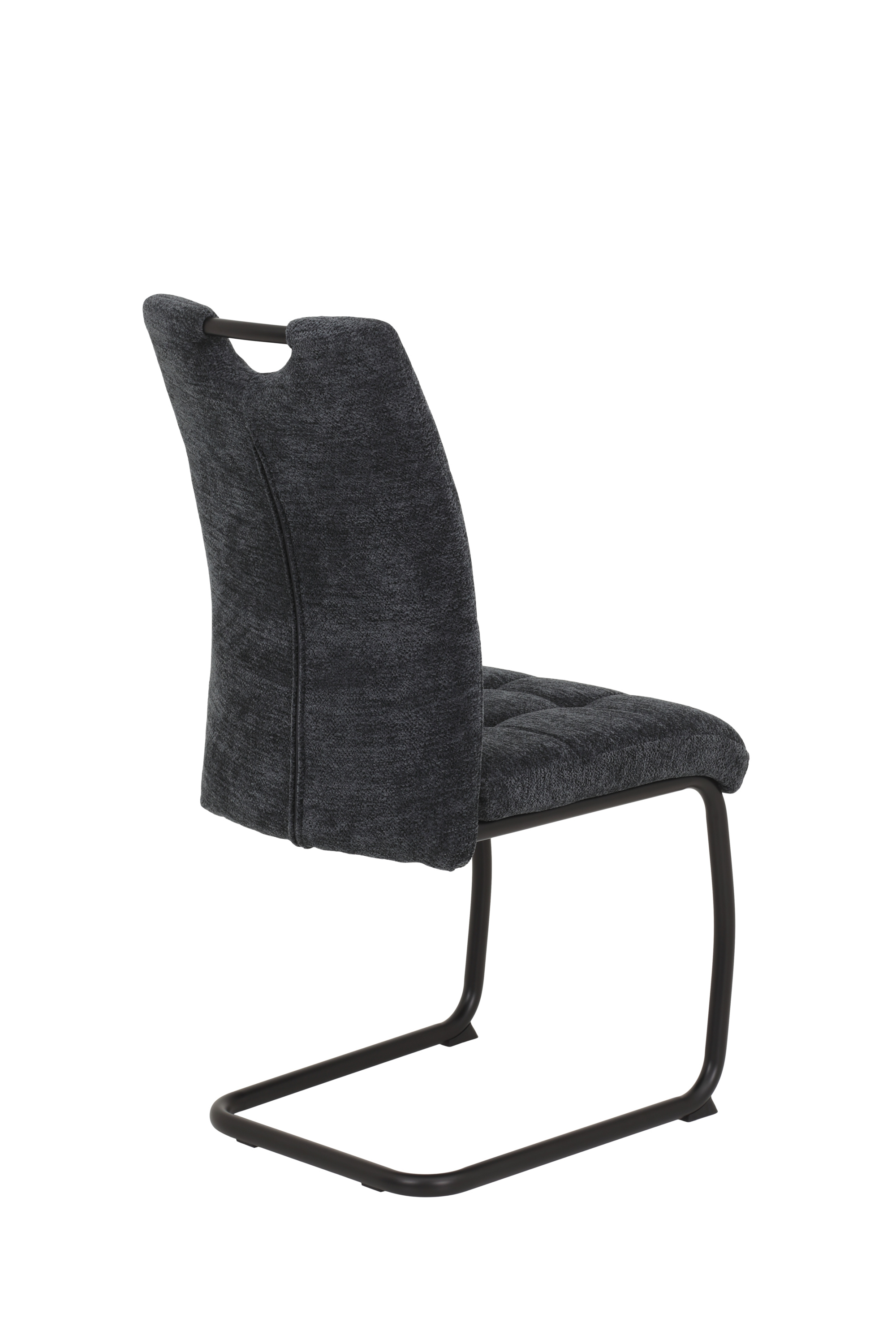 Freischwinger KARLA 2er Set
