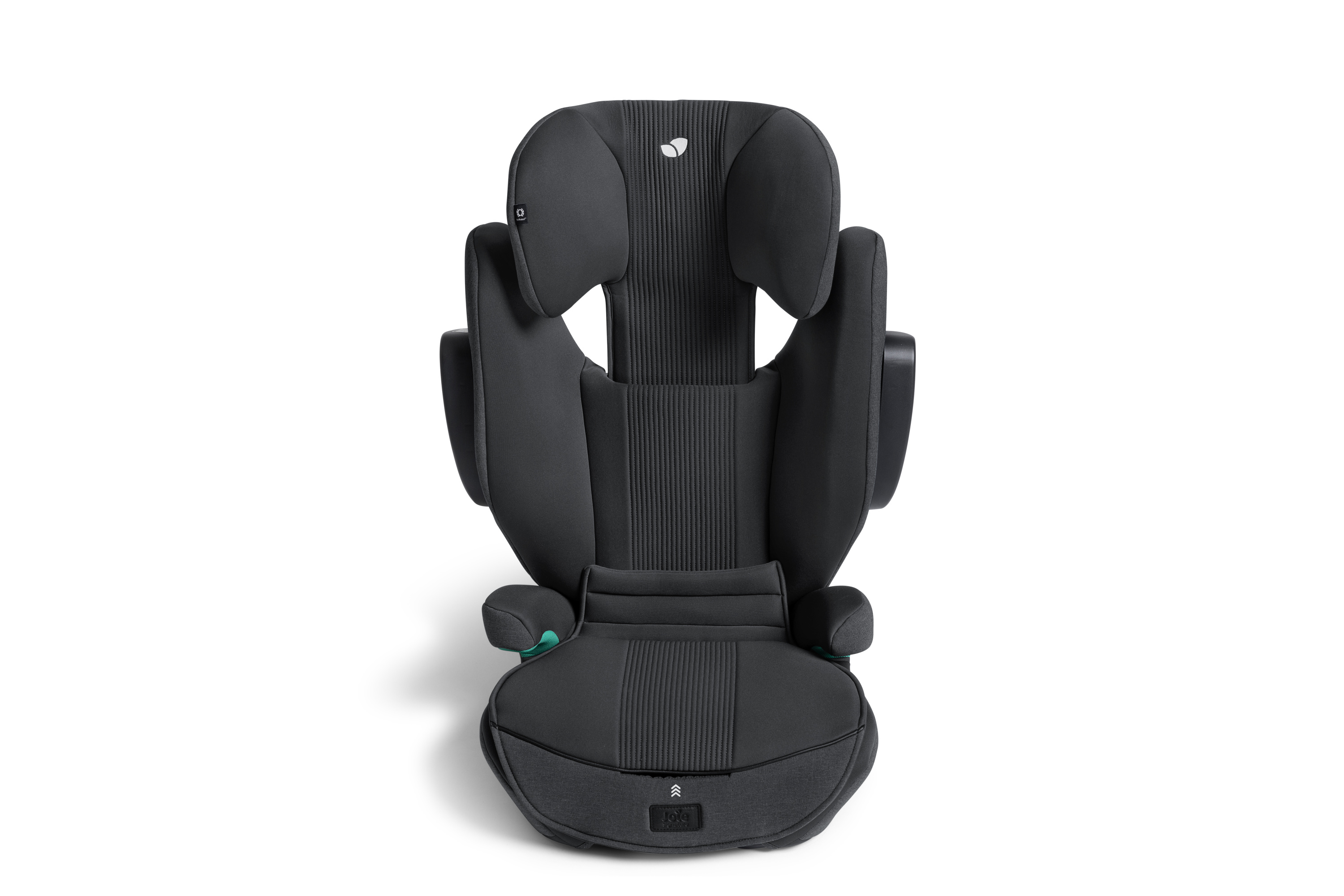 Kindersitz JOIE I-TRAVER