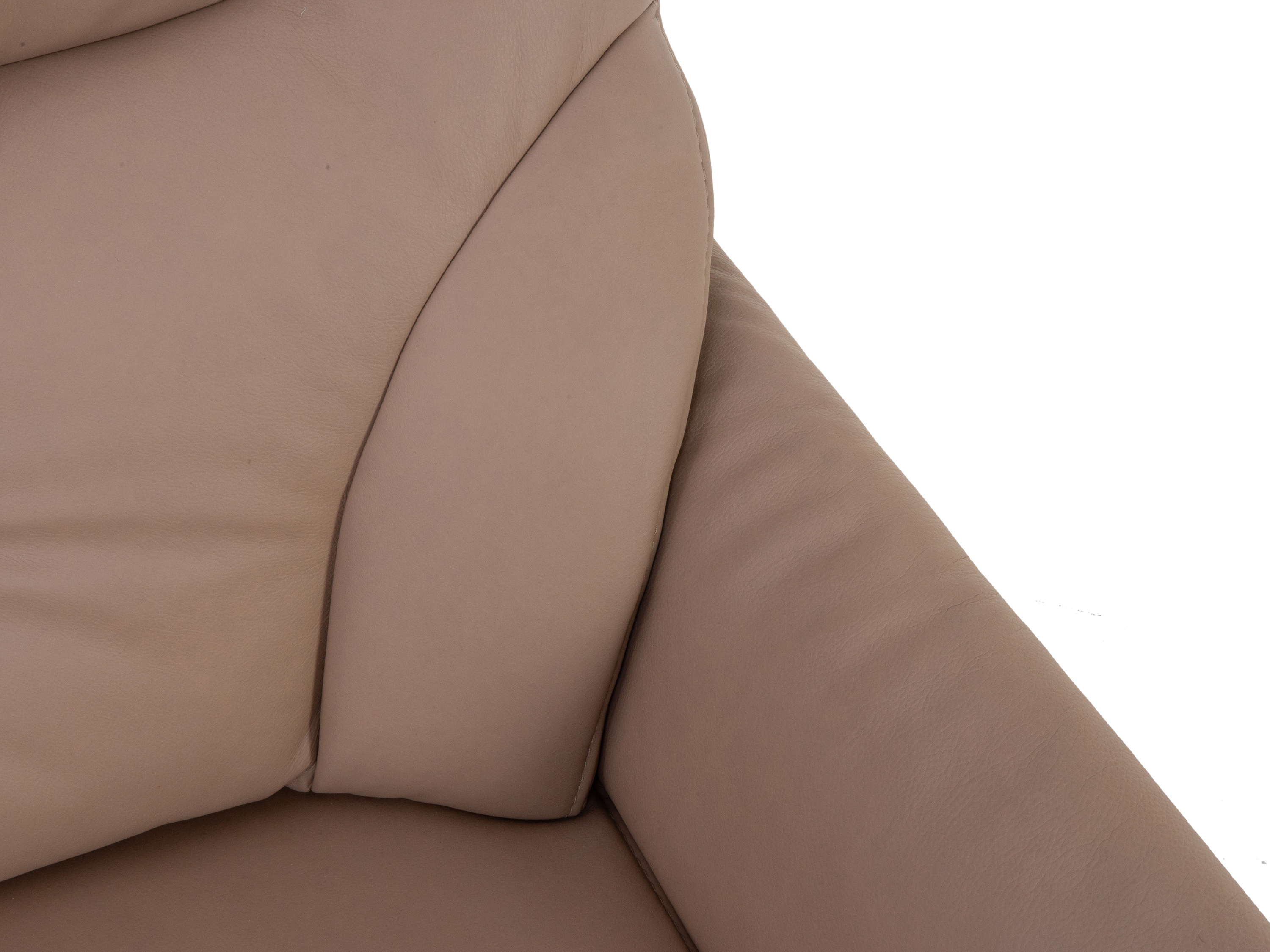 Sofa himolla 2,5 Sitzer  ANTELAO