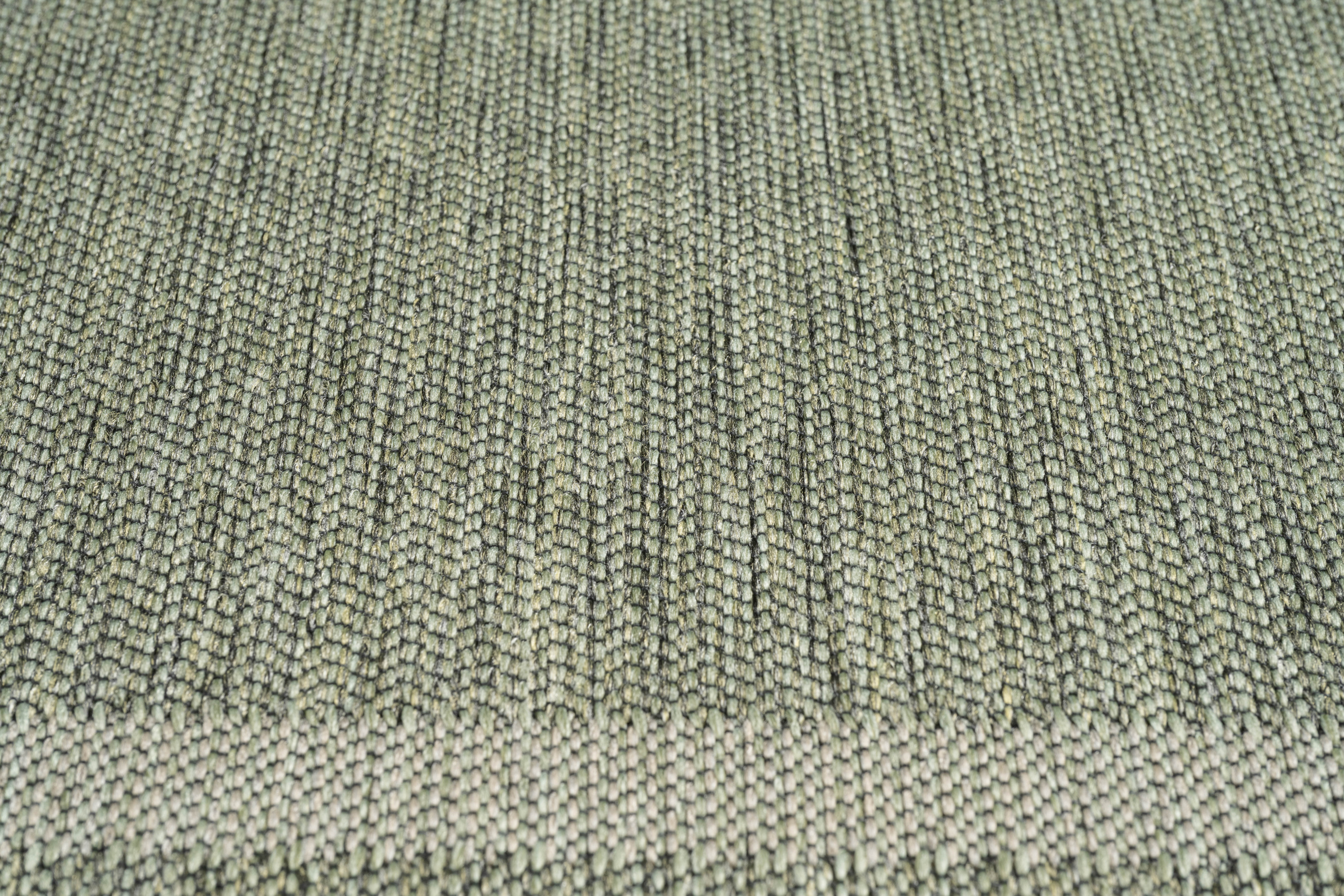Teppich NEWPORT