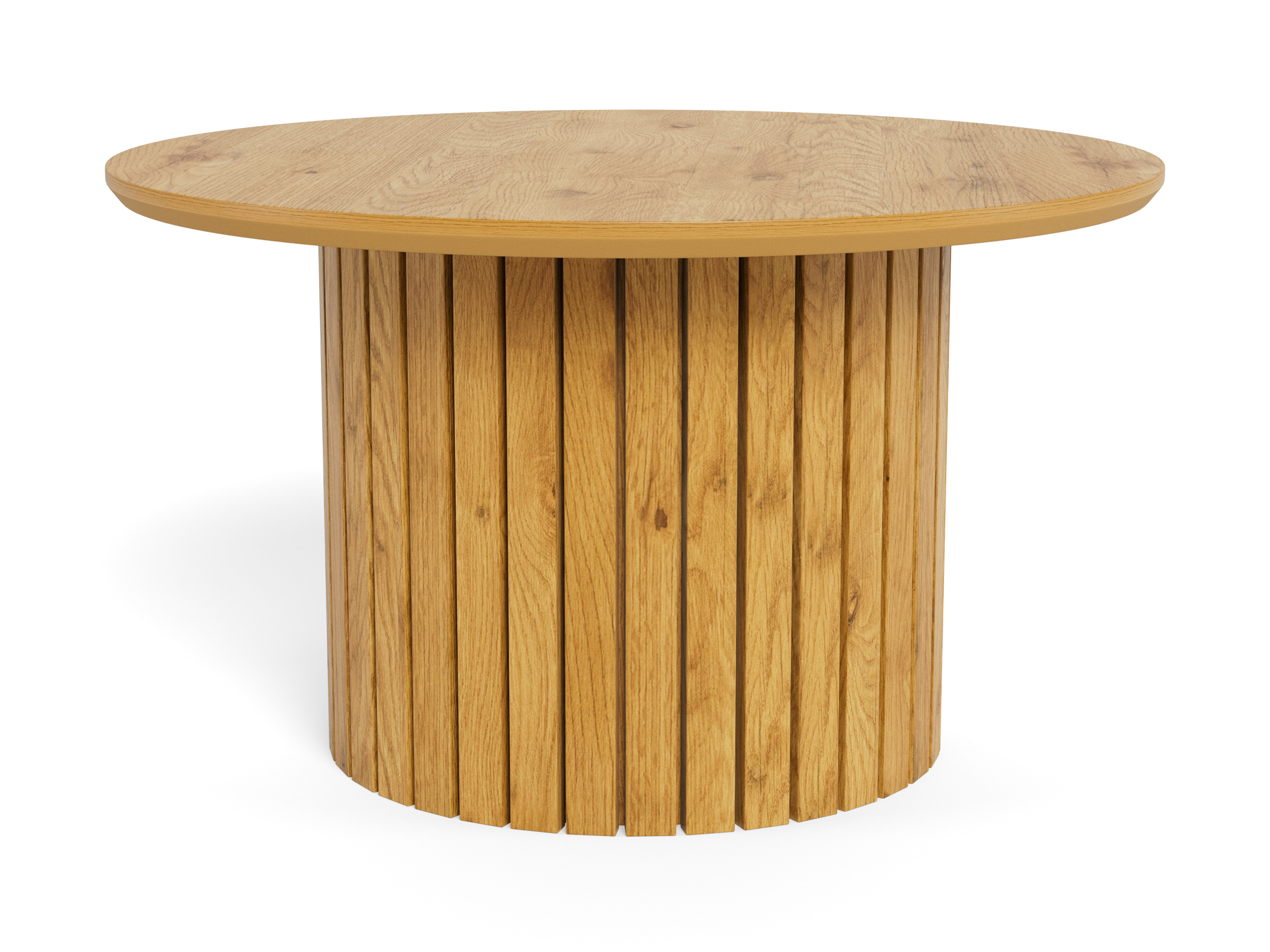 Couchtisch YALE