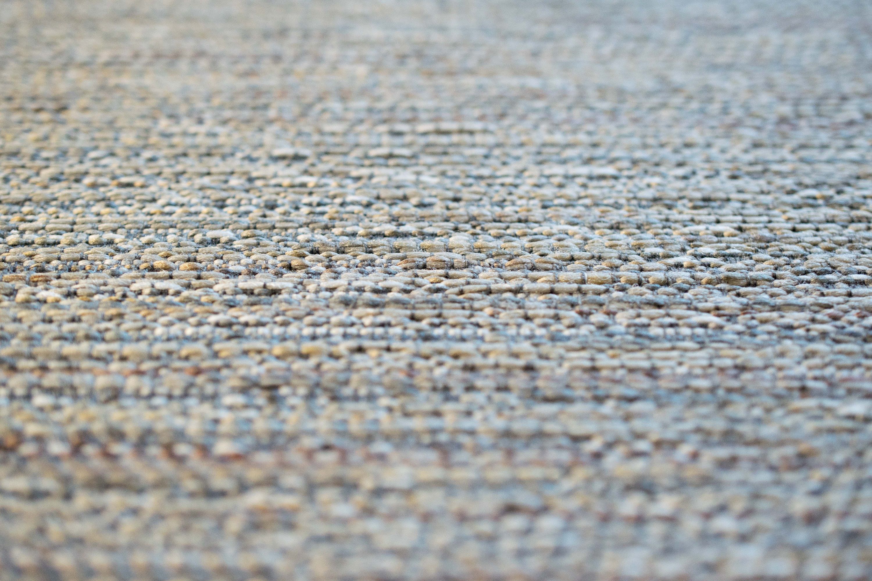Teppich PORTOFINO