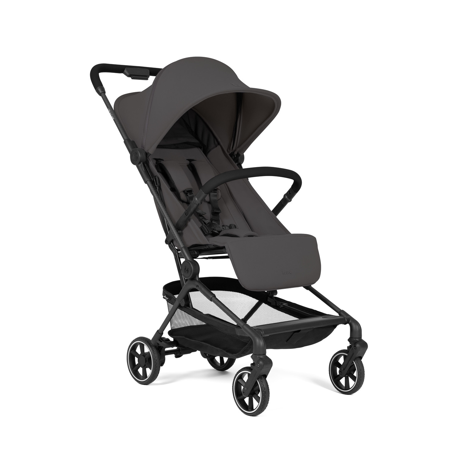 Buggy HAUCK LITE N CARE
