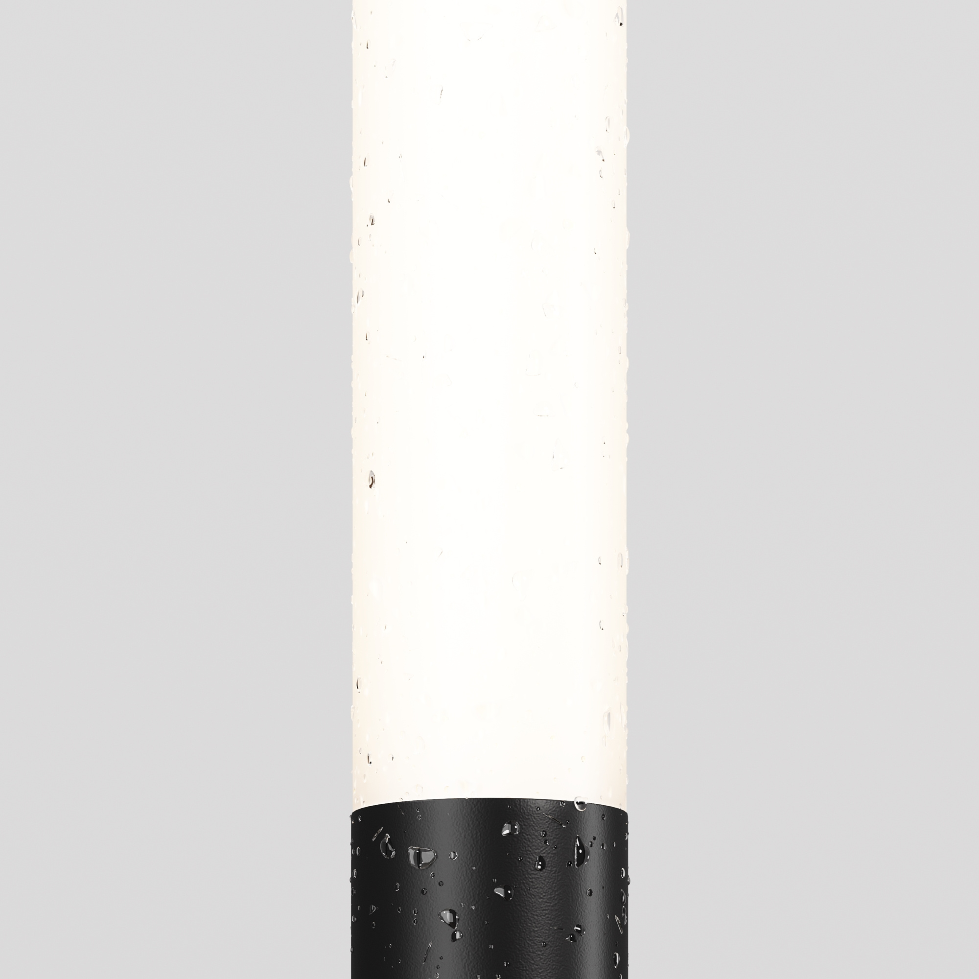 Außenleuchte FLARE