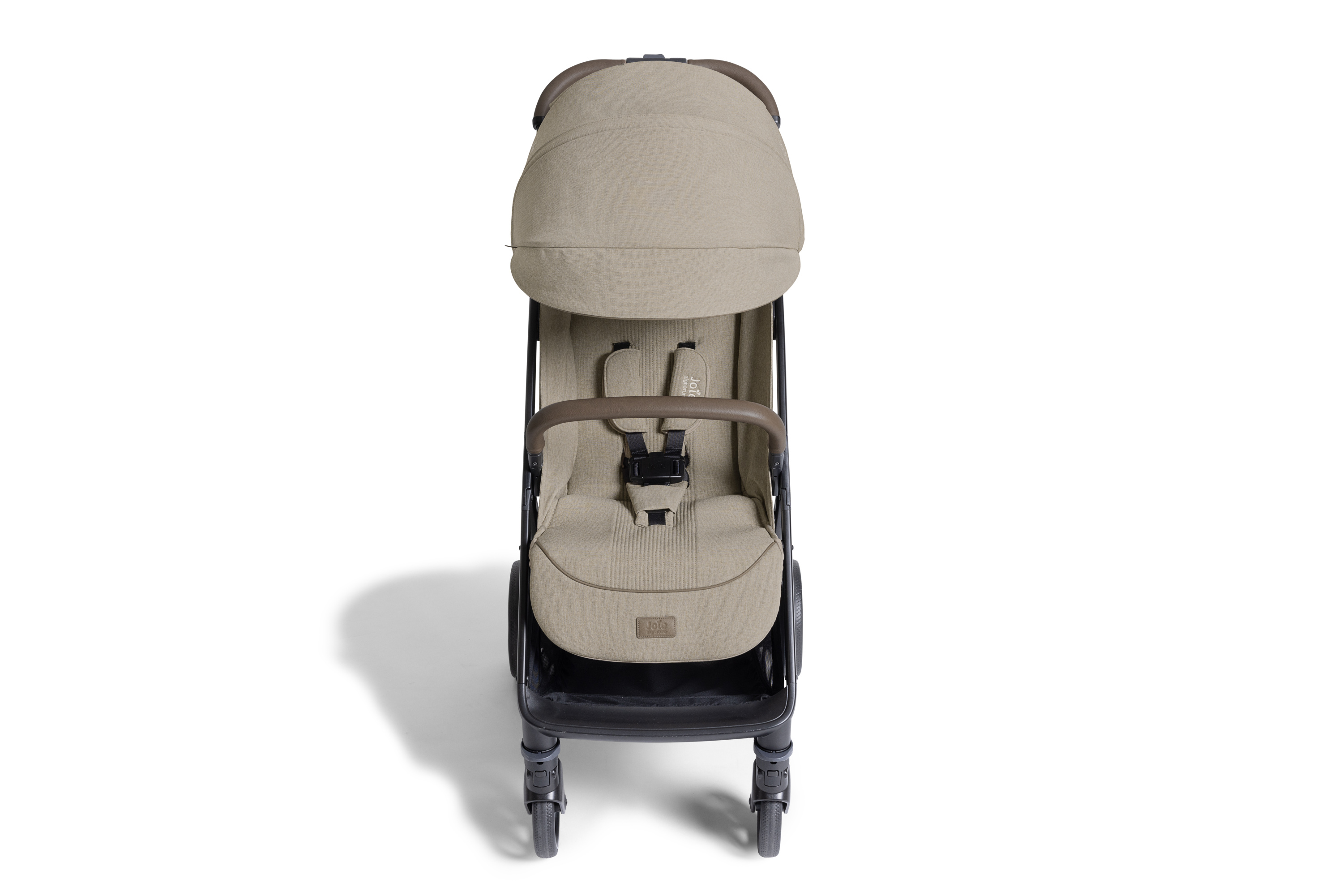 Buggy Joie SIGNATURE PARCEL LX