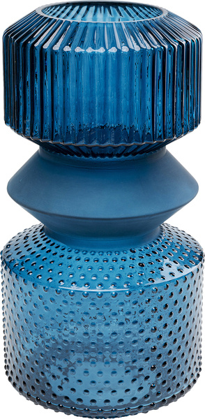 Vase Marvelous Duo