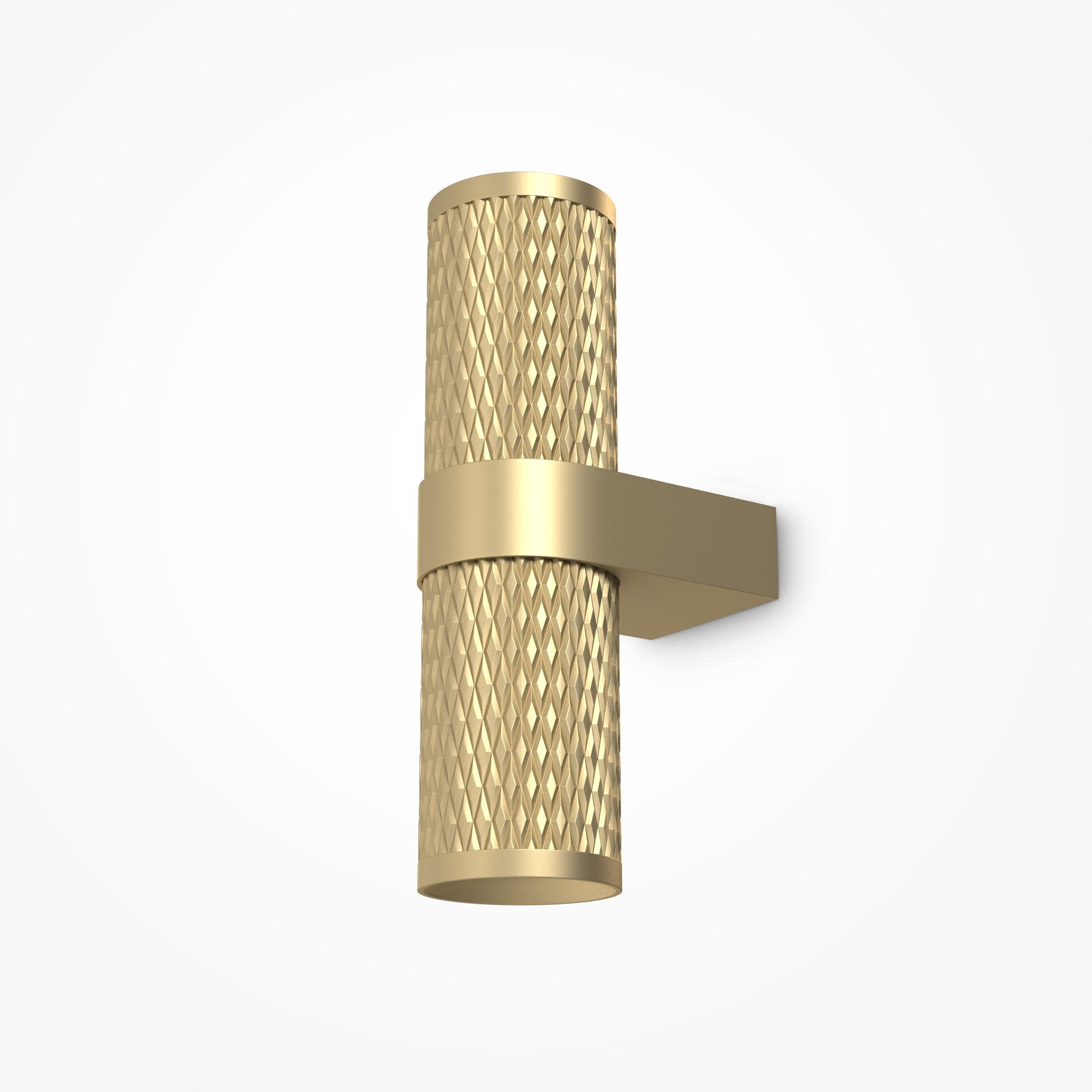 Wandleuchte FOCUS DESIGN