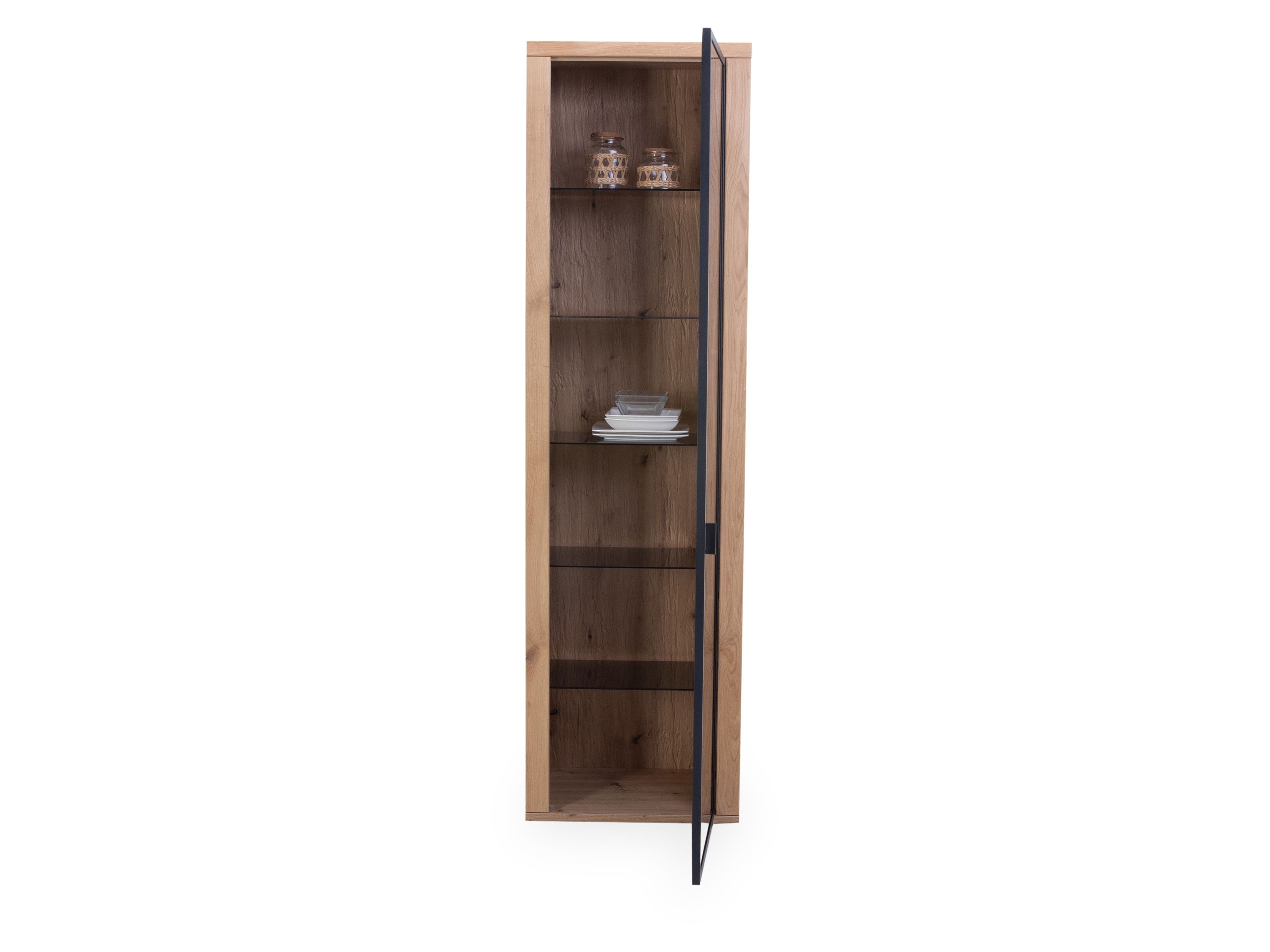 Vitrine HARPER IZEDA