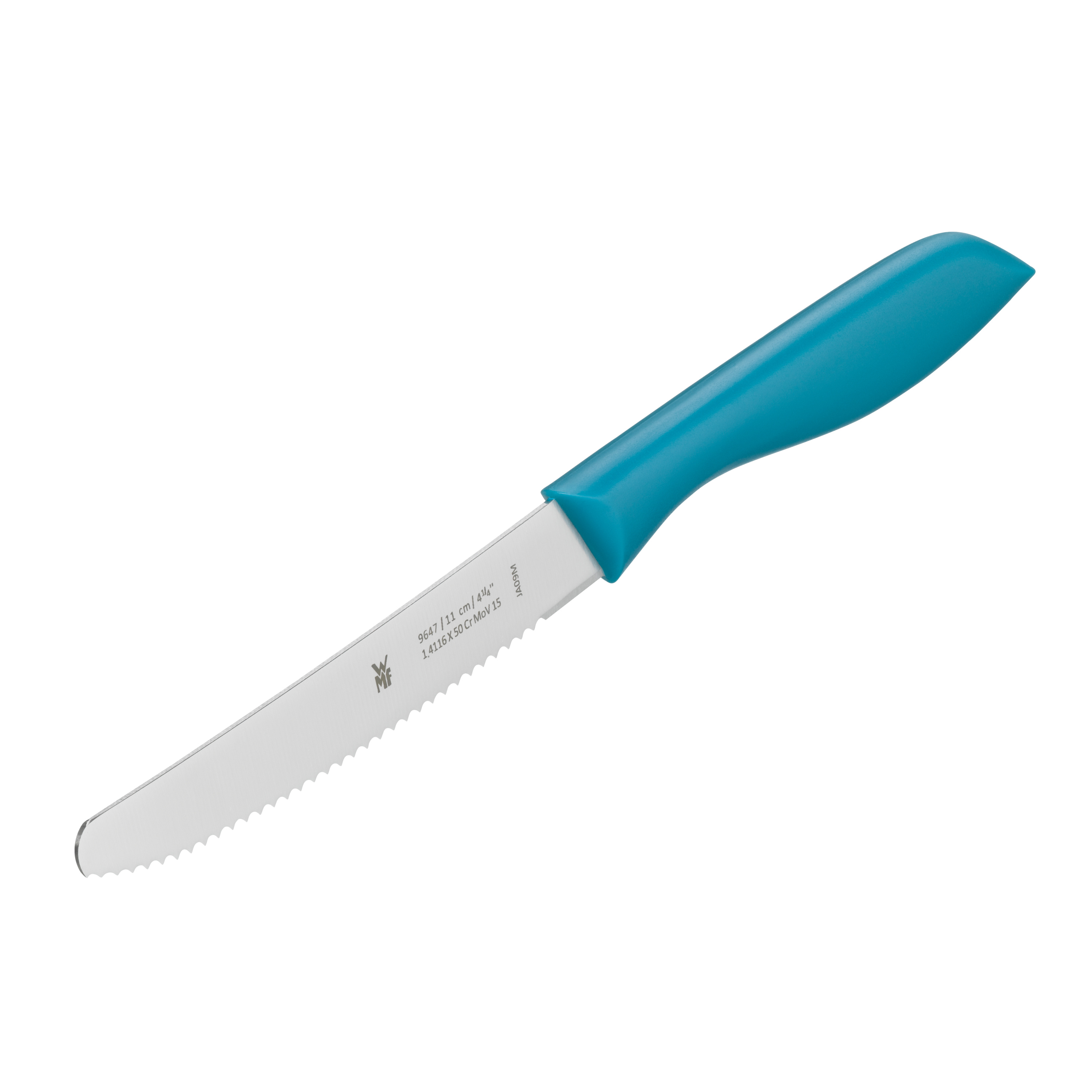 Vespermesser-Set WMF