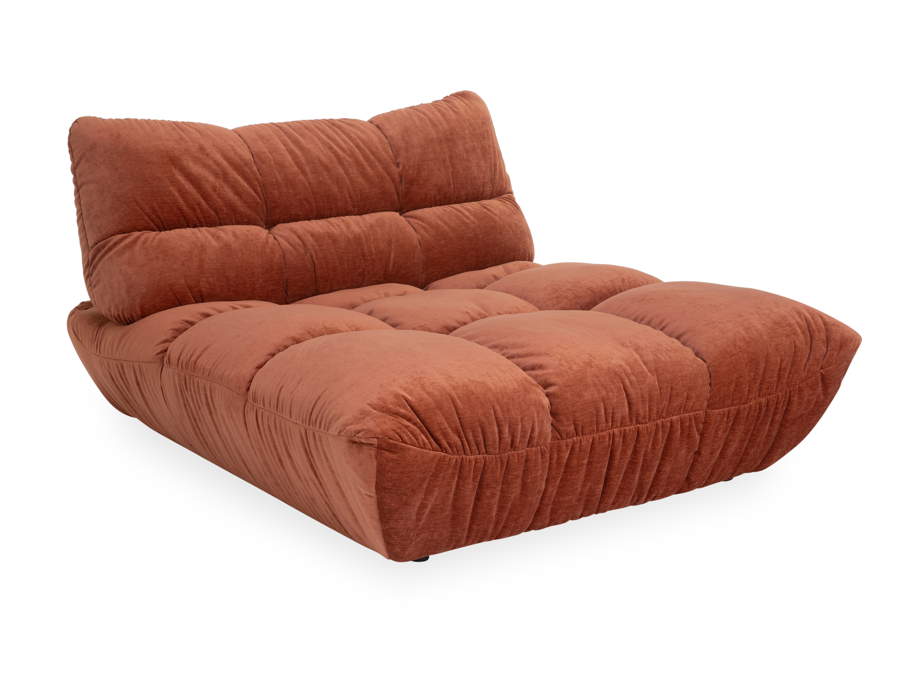 Sofaelement ZEFERINO ASTI