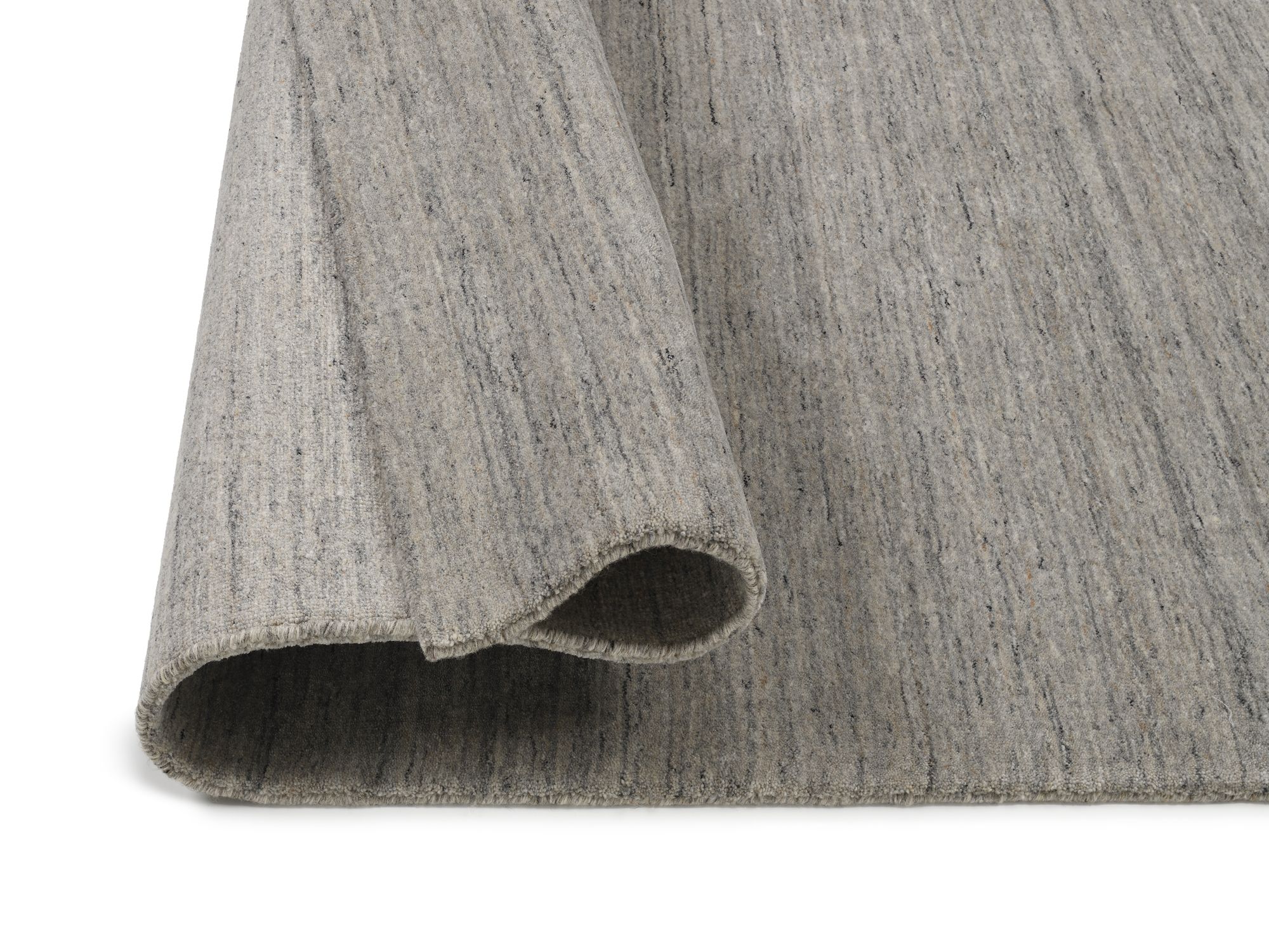 Teppich SAMBIA