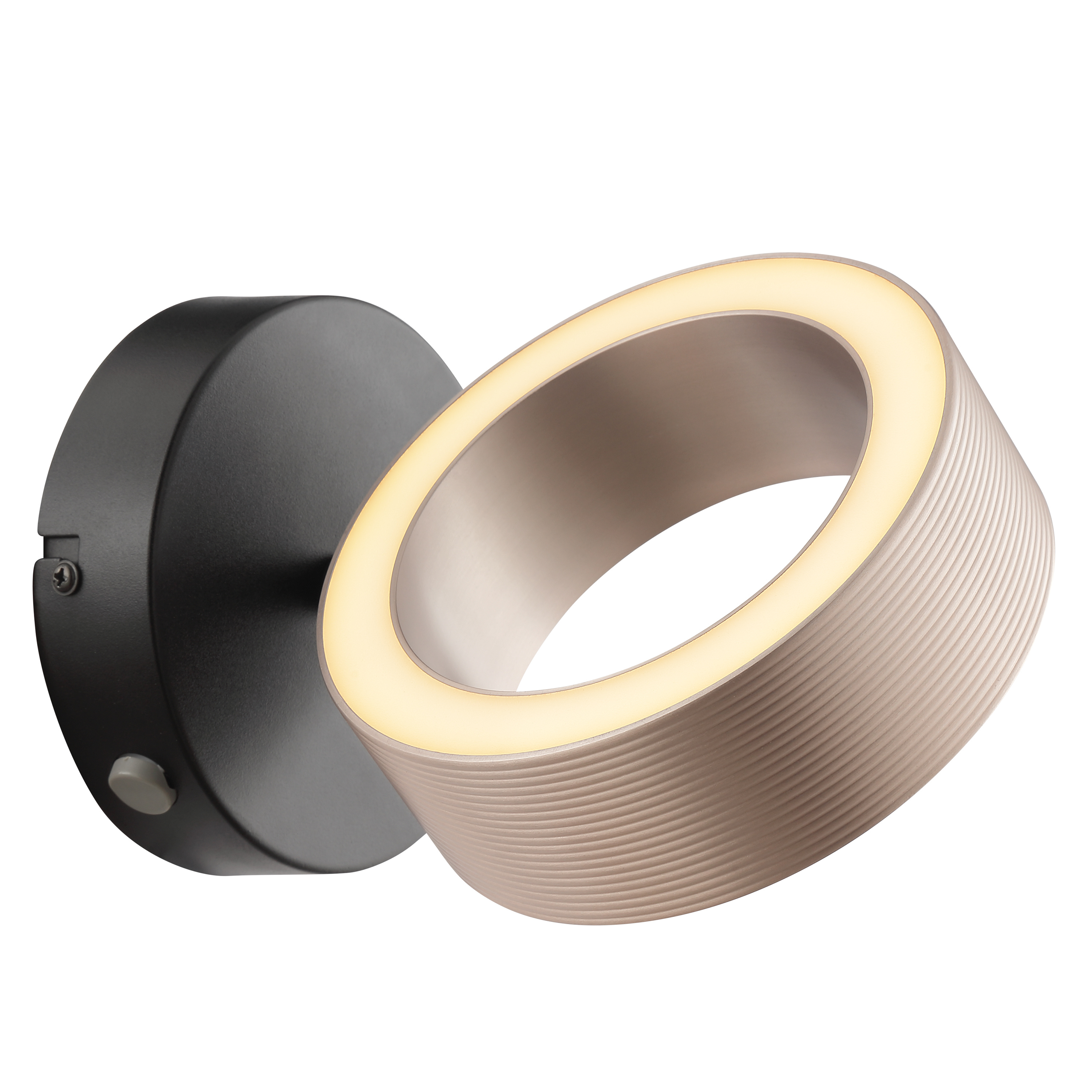 Wandspot AXION