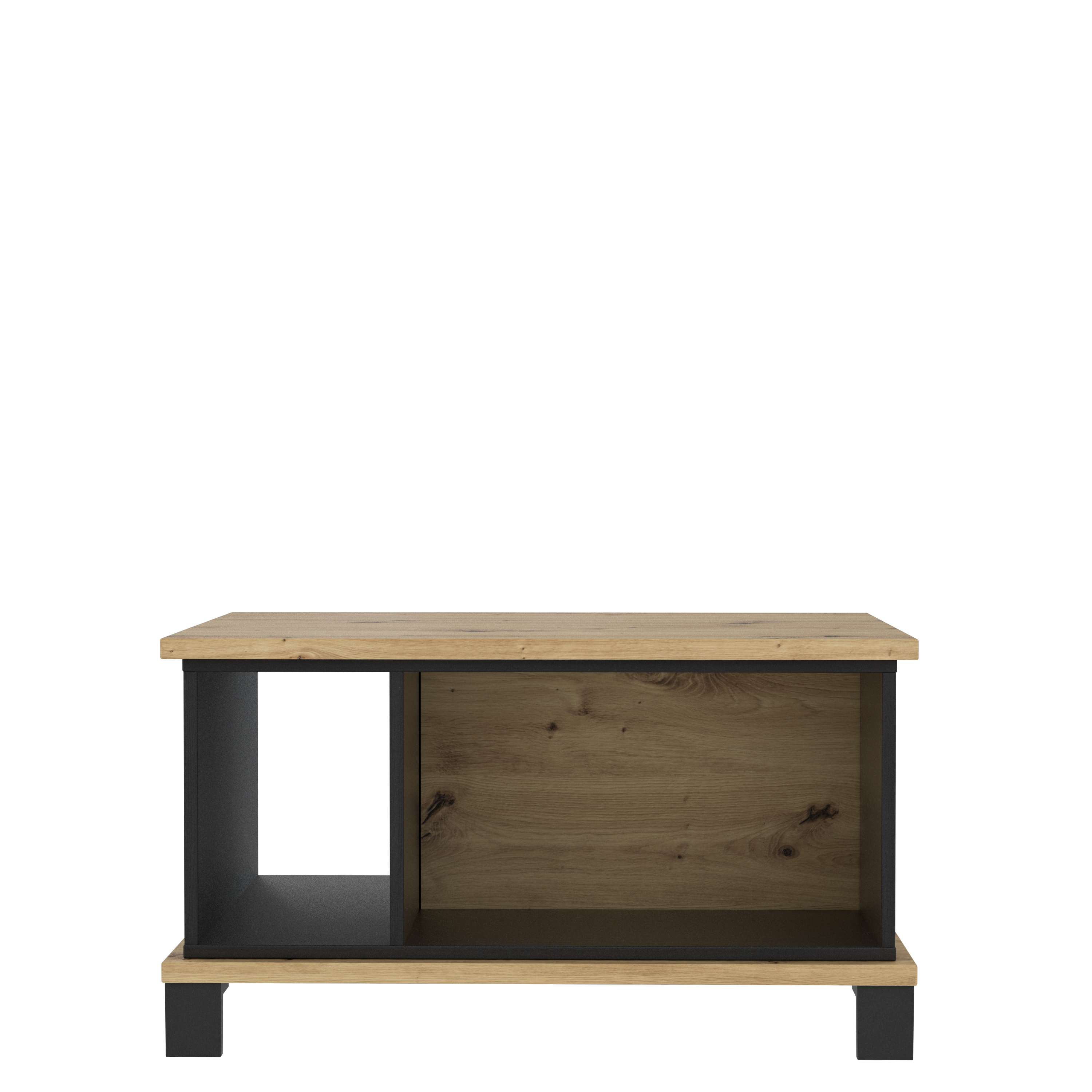 Couchtisch NARVIK
