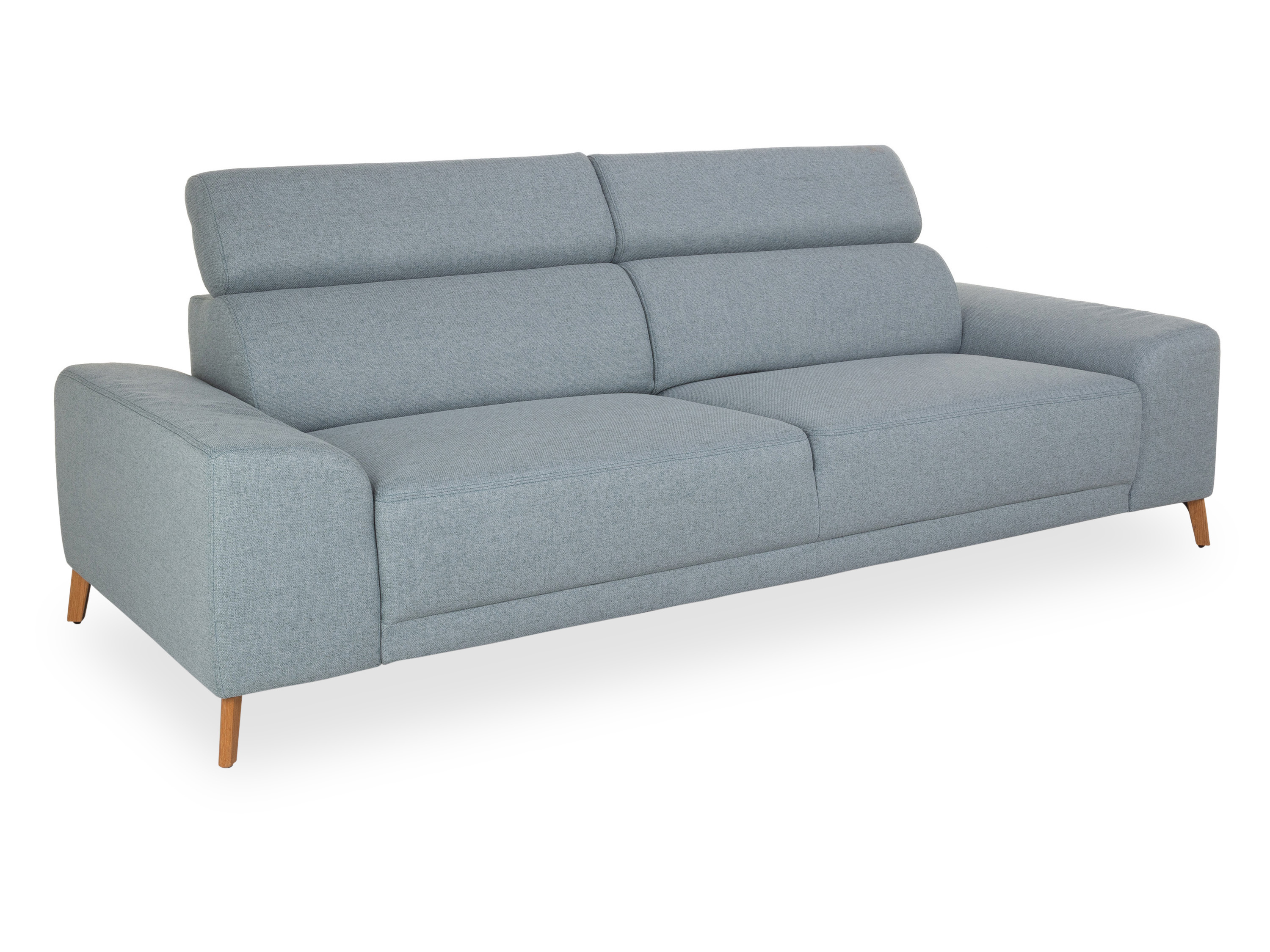 Sofa 3 Sitzer CINZIA