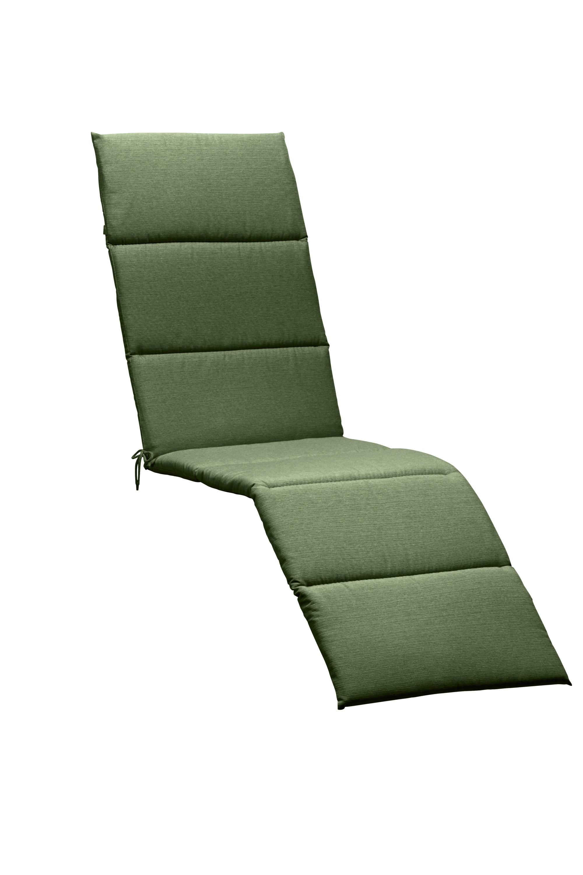 Relaxauflage KETTLER