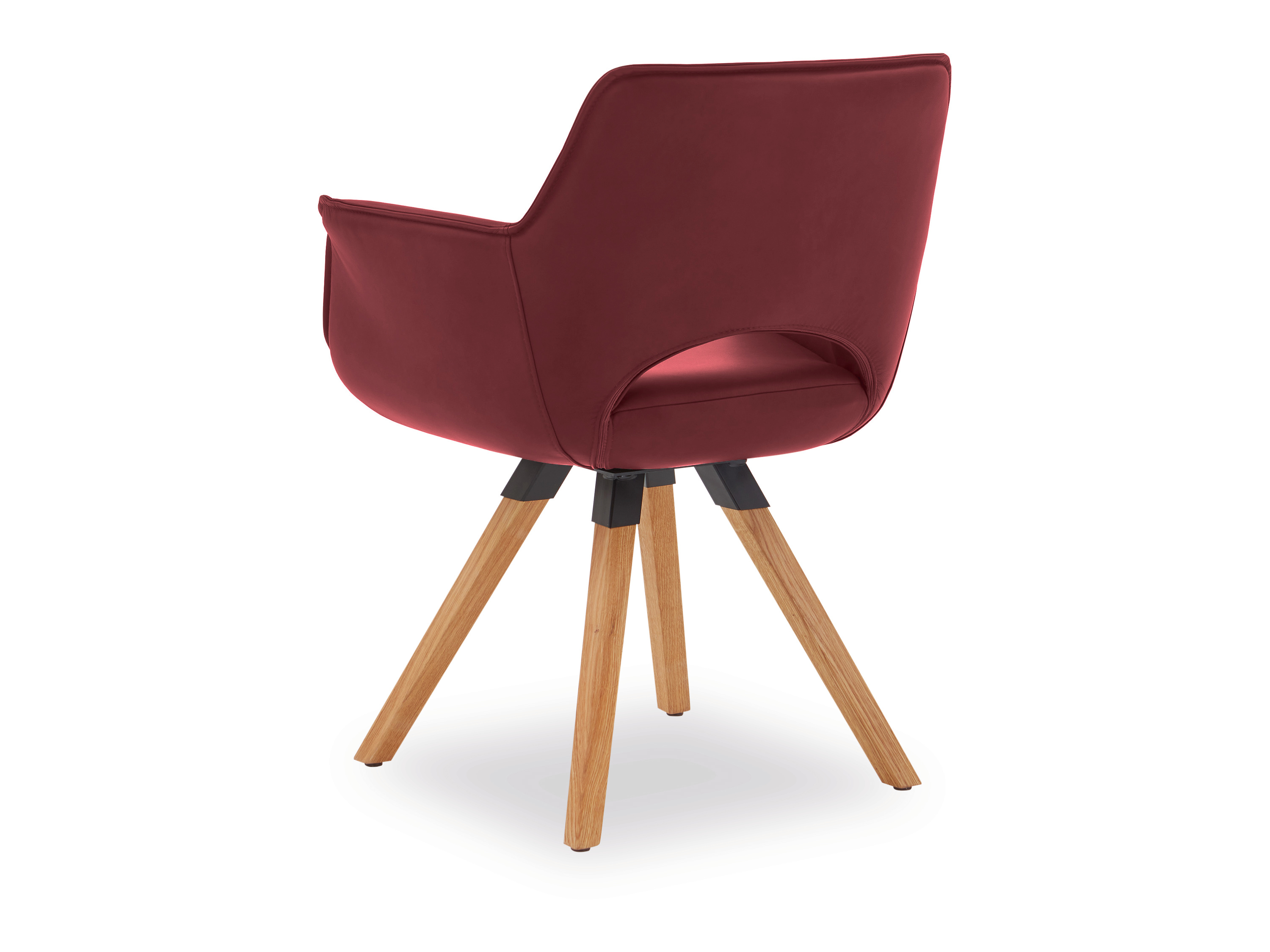 Designstuhl CHESTER