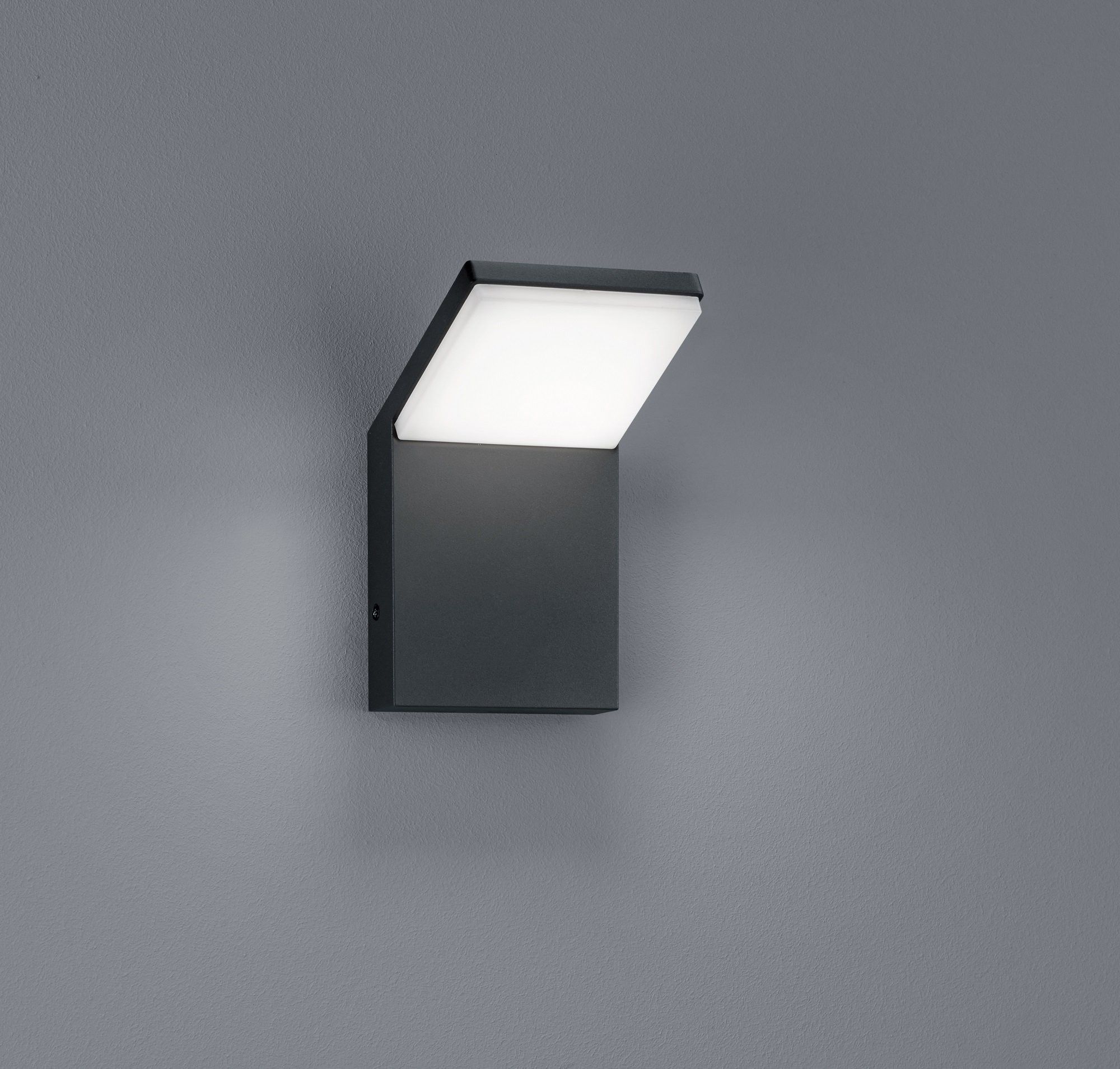 Wandleuchte PEARL