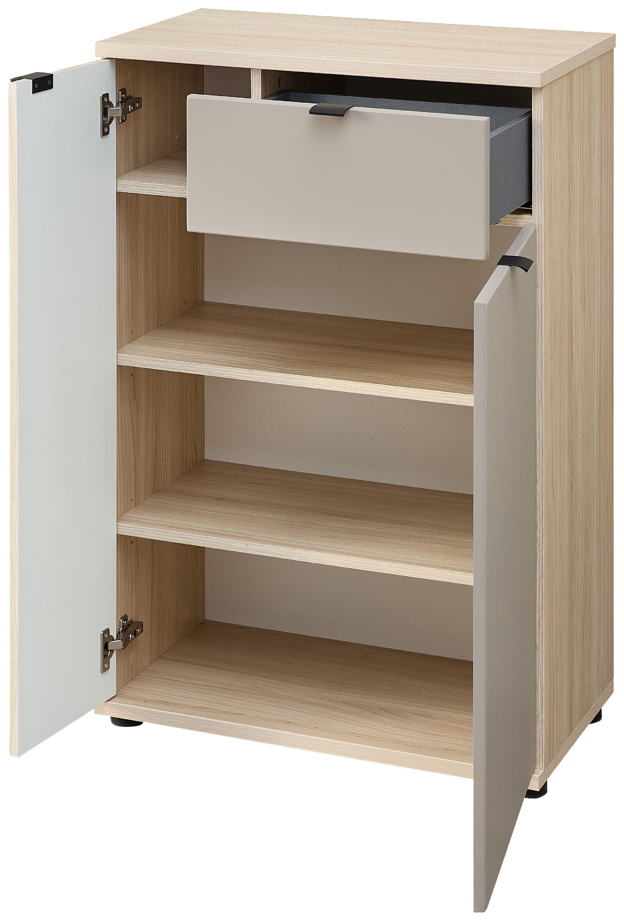 Kommode HARPER ILMINSTER