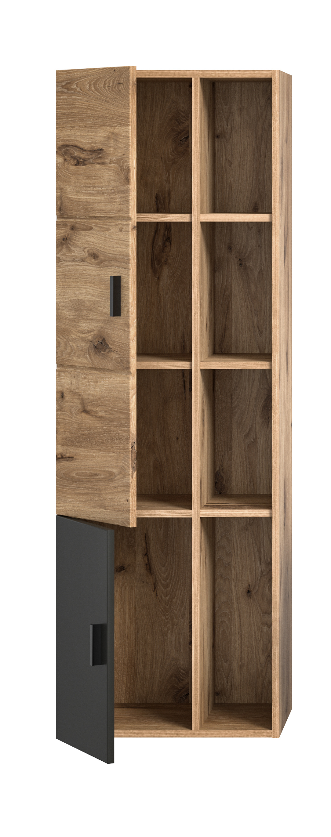 Midischrank GRADO