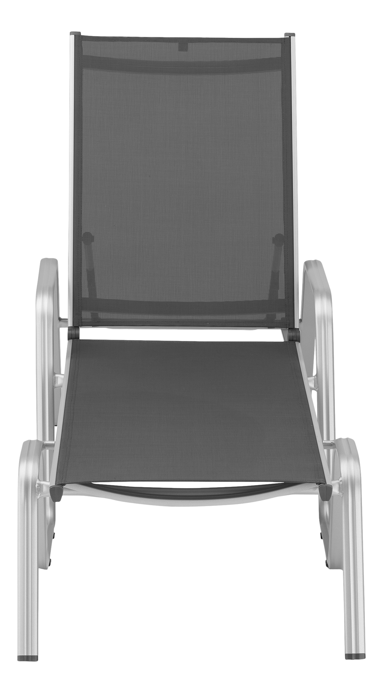 Gartenliege KETTLER BASIC Plus