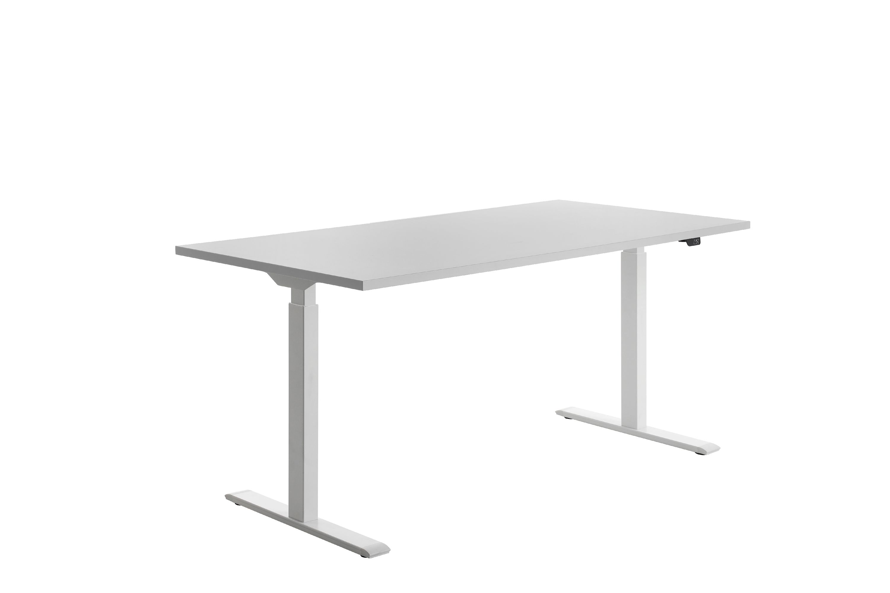 Schreibtisch Smart