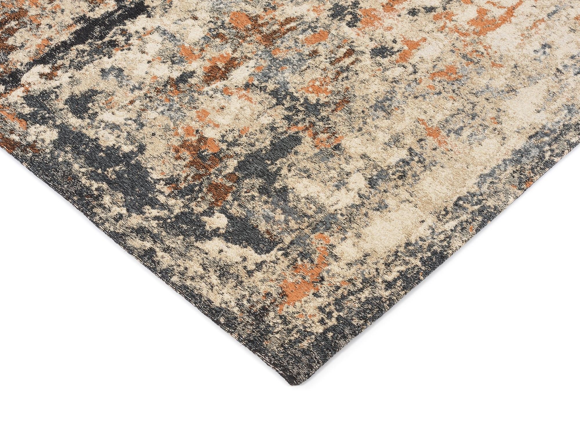 Teppich FLORENTINA VALERIA