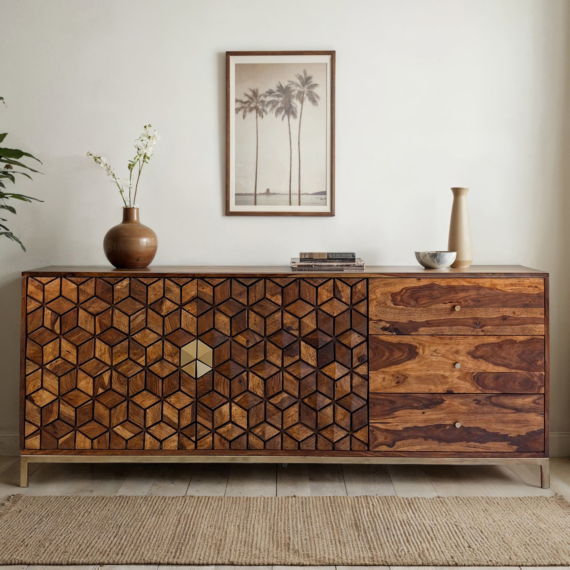 Sideboard