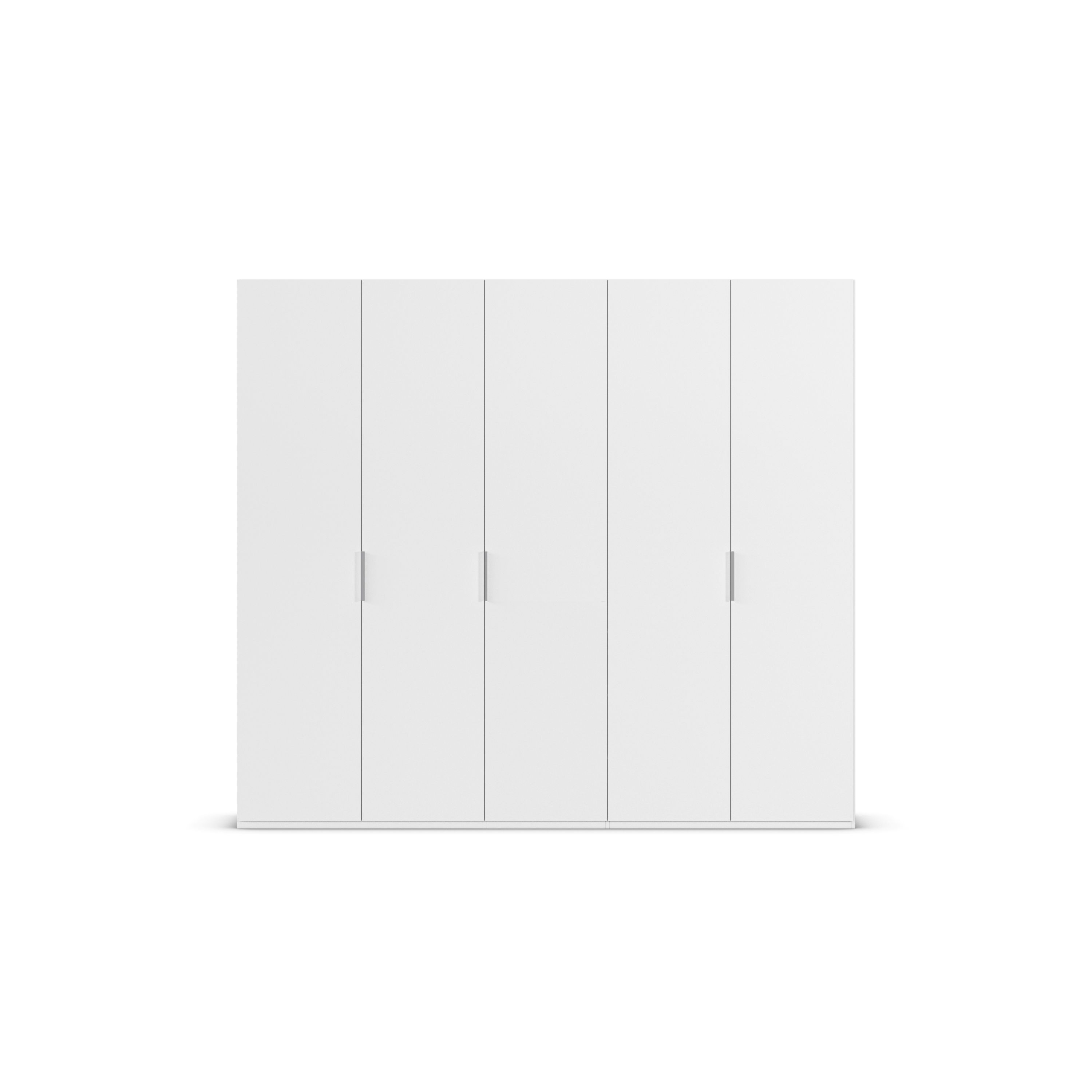 Kleiderschrank MONDO AJANA