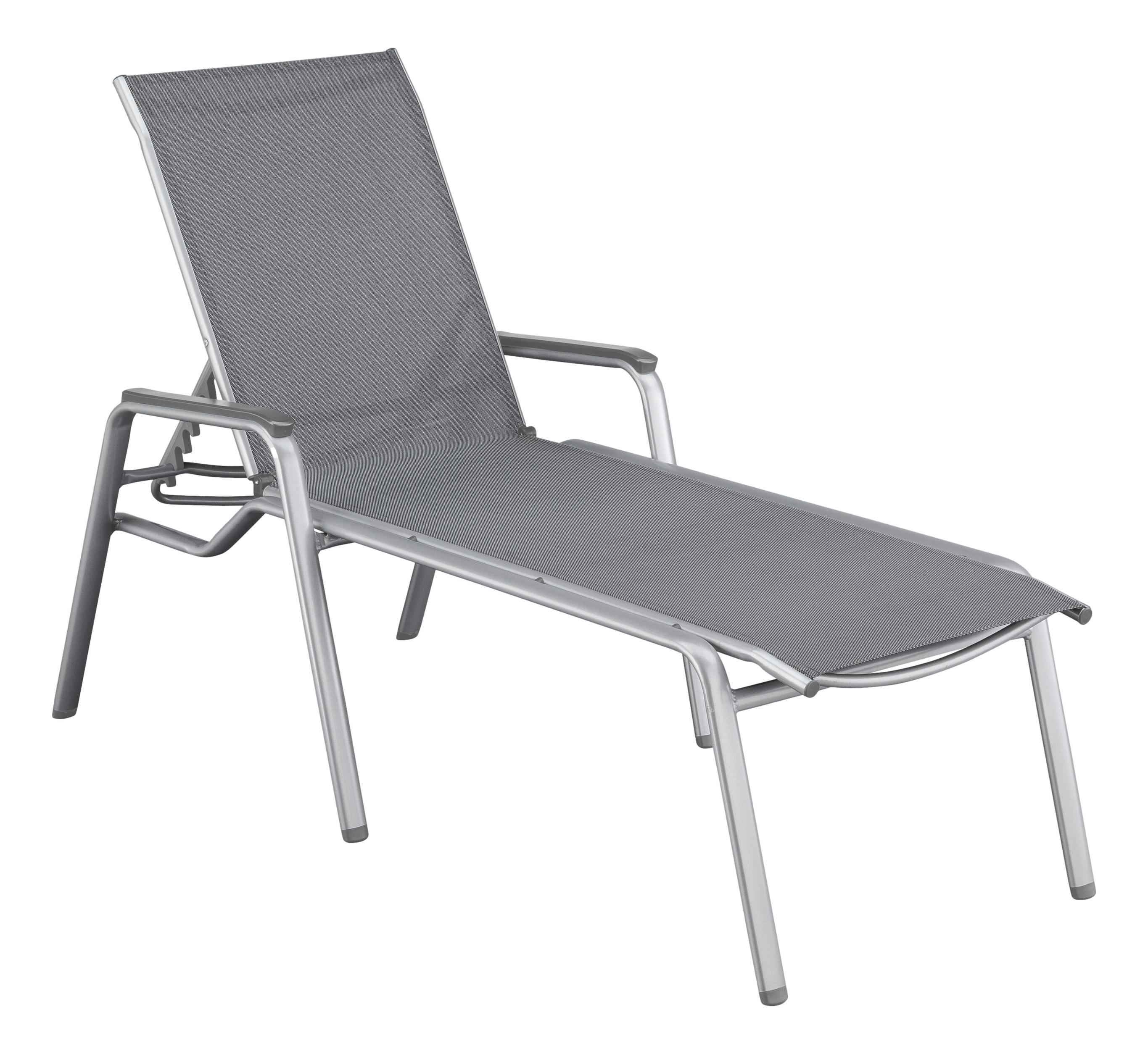 Gartenliege KETTLER Cirrus