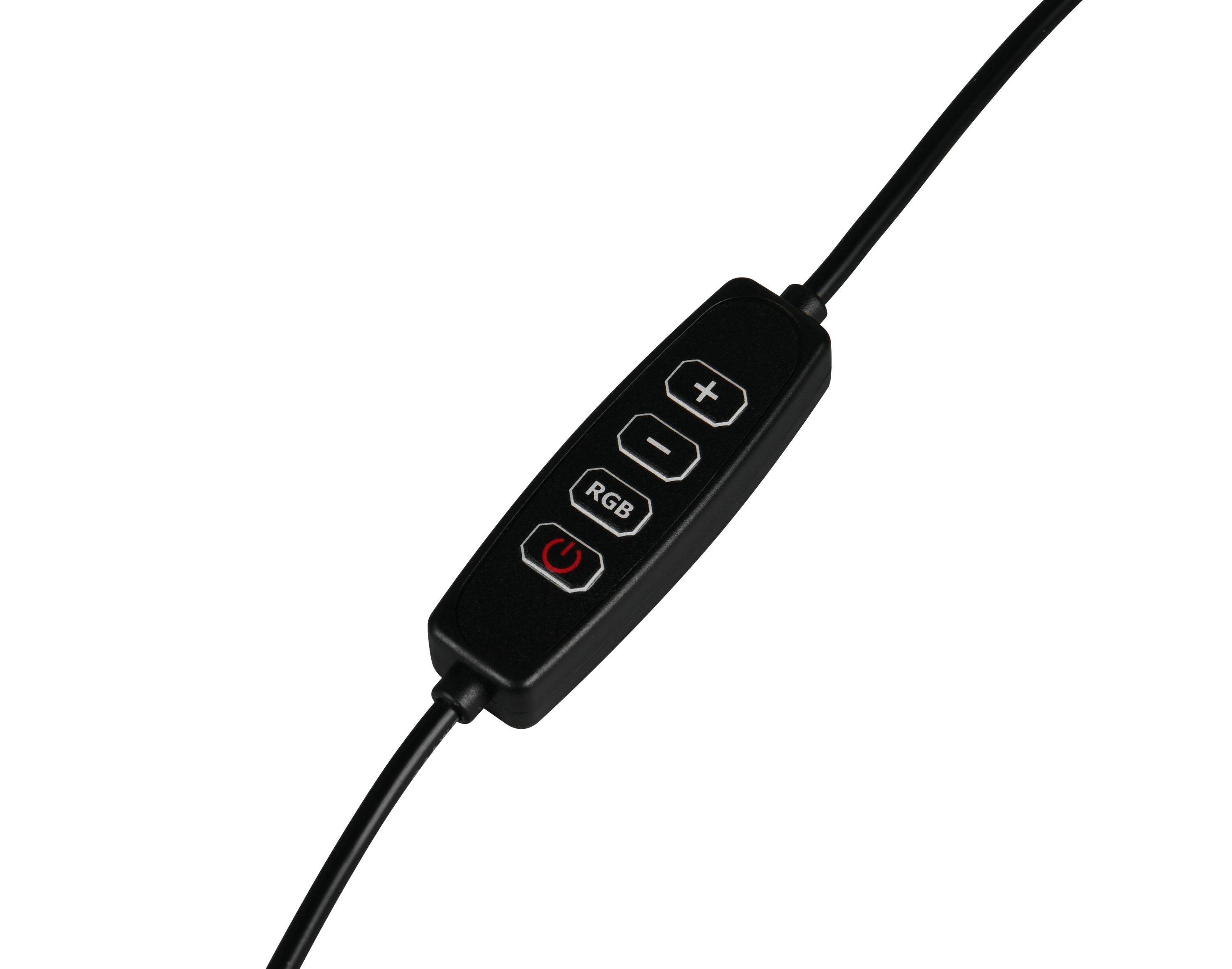 Tischleuchte JOY LED