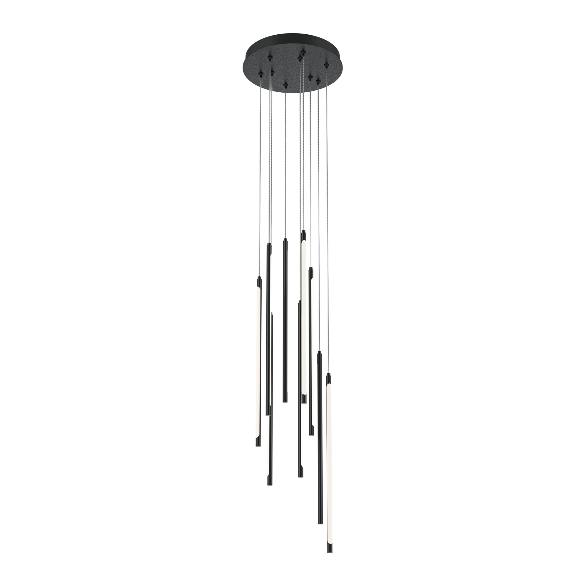 Pendelleuchte LIGHT STICK