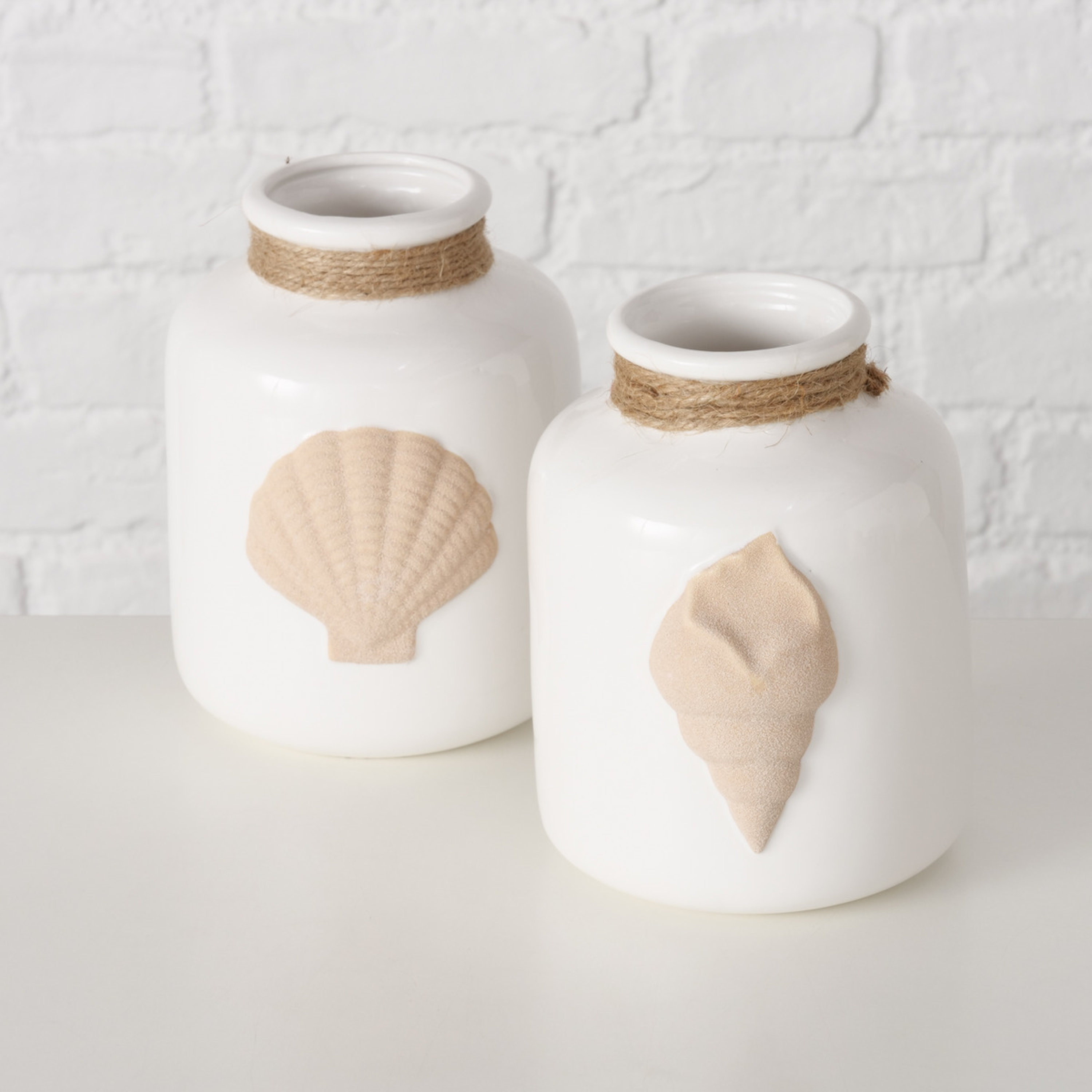 Vase SHELBY