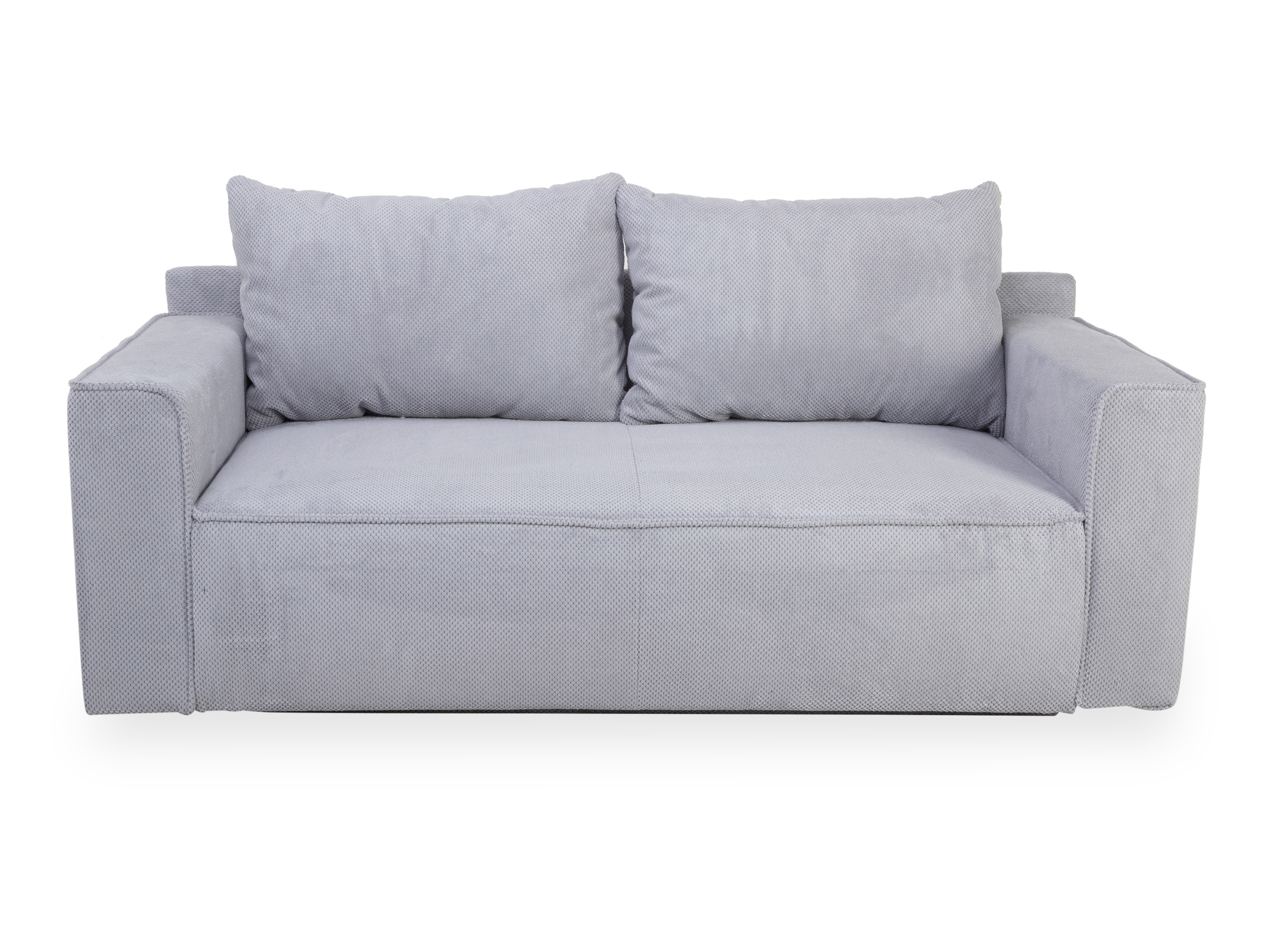 Schlafsofa HARPER JOPLIN